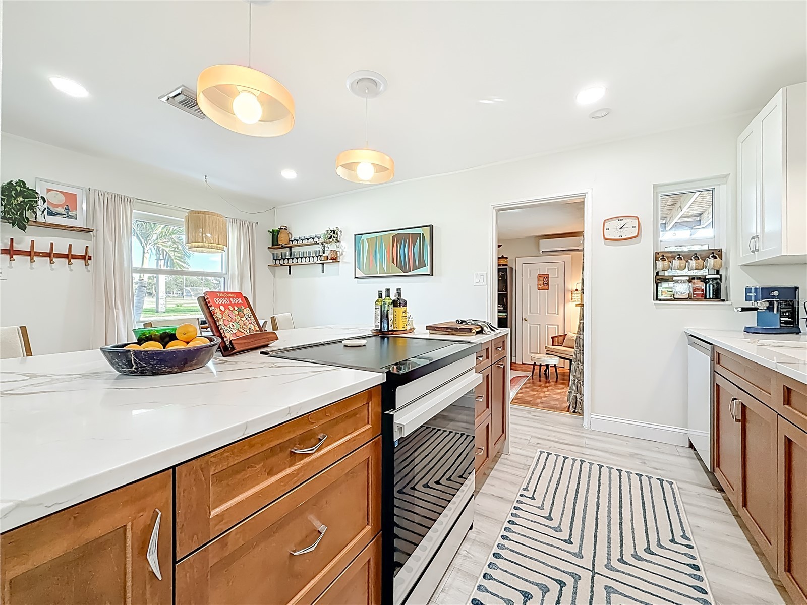 1326 74th Street N Saint Petersburg FL 33710 TB8451665 image11