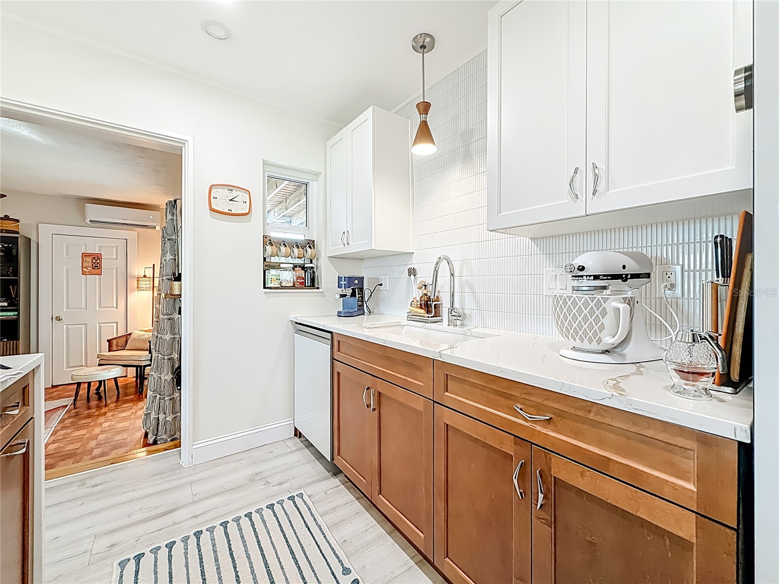 1326 74th Street N Saint Petersburg FL 33710 TB8451665 image12