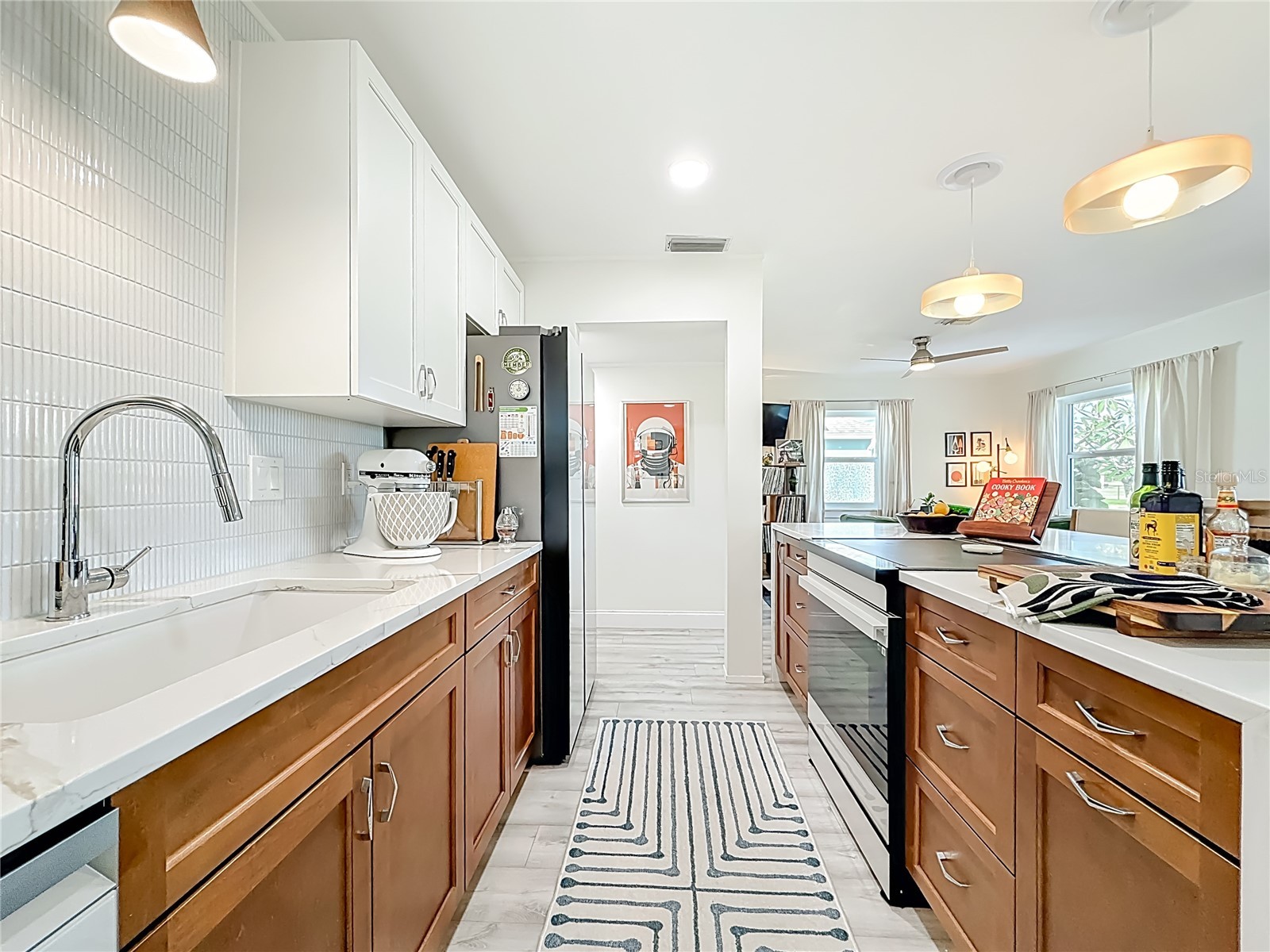 1326 74th Street N Saint Petersburg FL 33710 TB8451665 image13