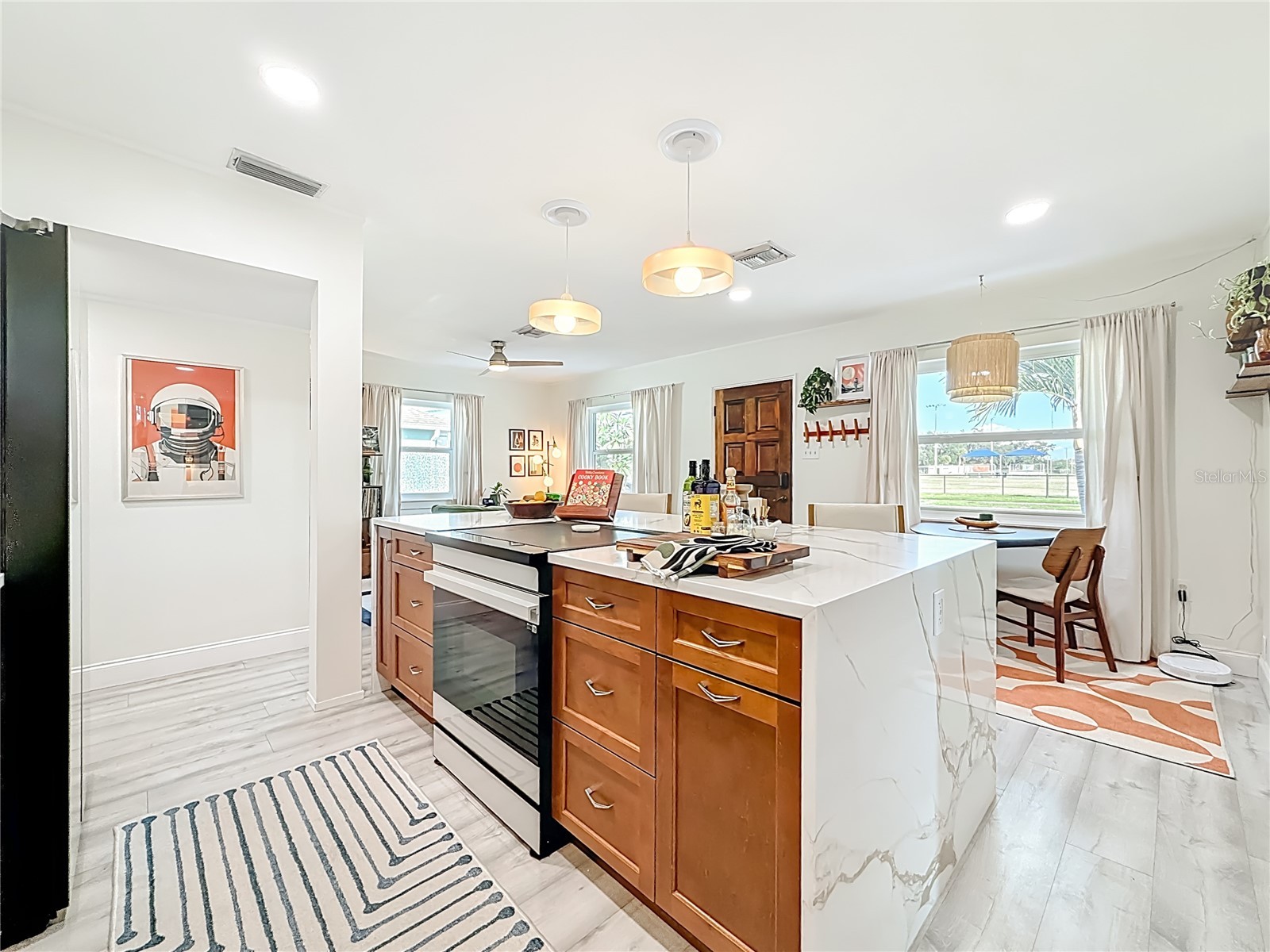 1326 74th Street N Saint Petersburg FL 33710 TB8451665 image15