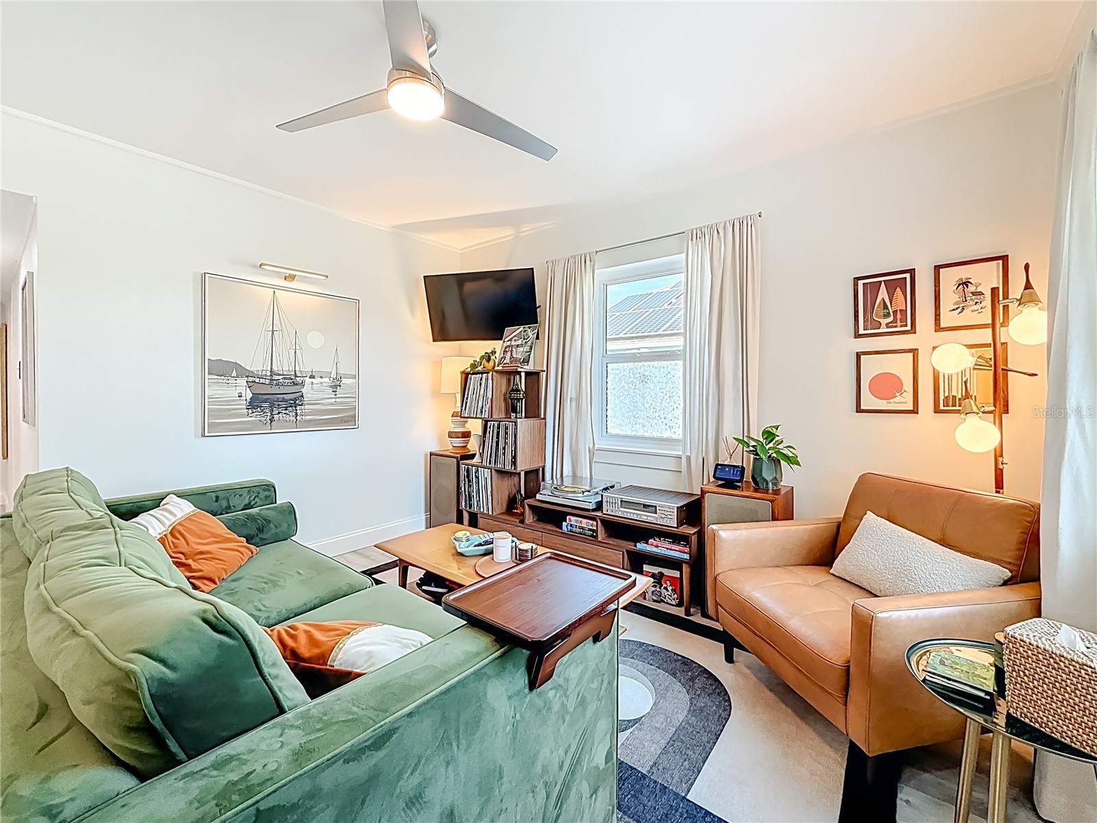 1326 74th Street N Saint Petersburg FL 33710 TB8451665 image16