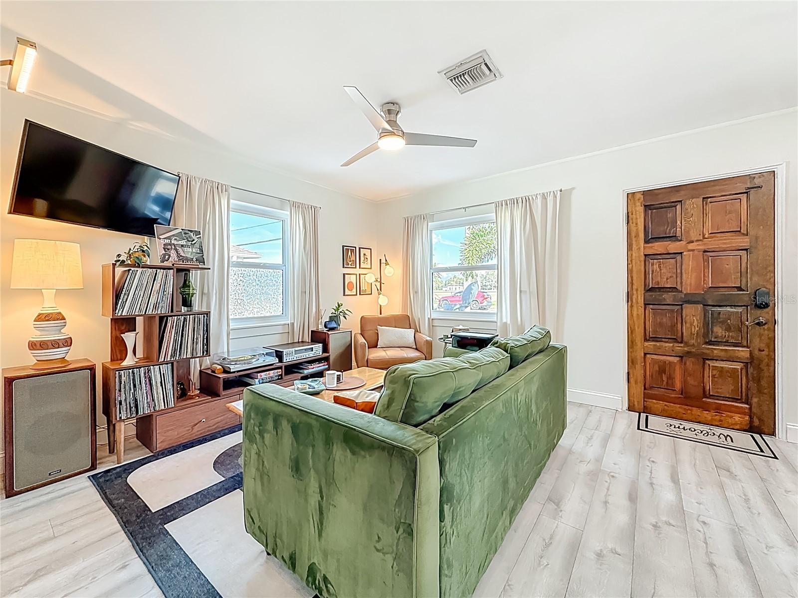 1326 74th Street N Saint Petersburg FL 33710 TB8451665 image17