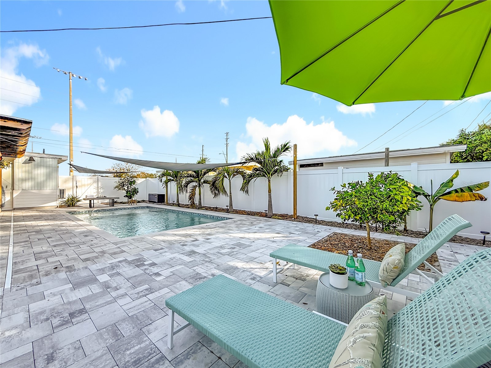 1326 74th Street N Saint Petersburg FL 33710 TB8451665 image2