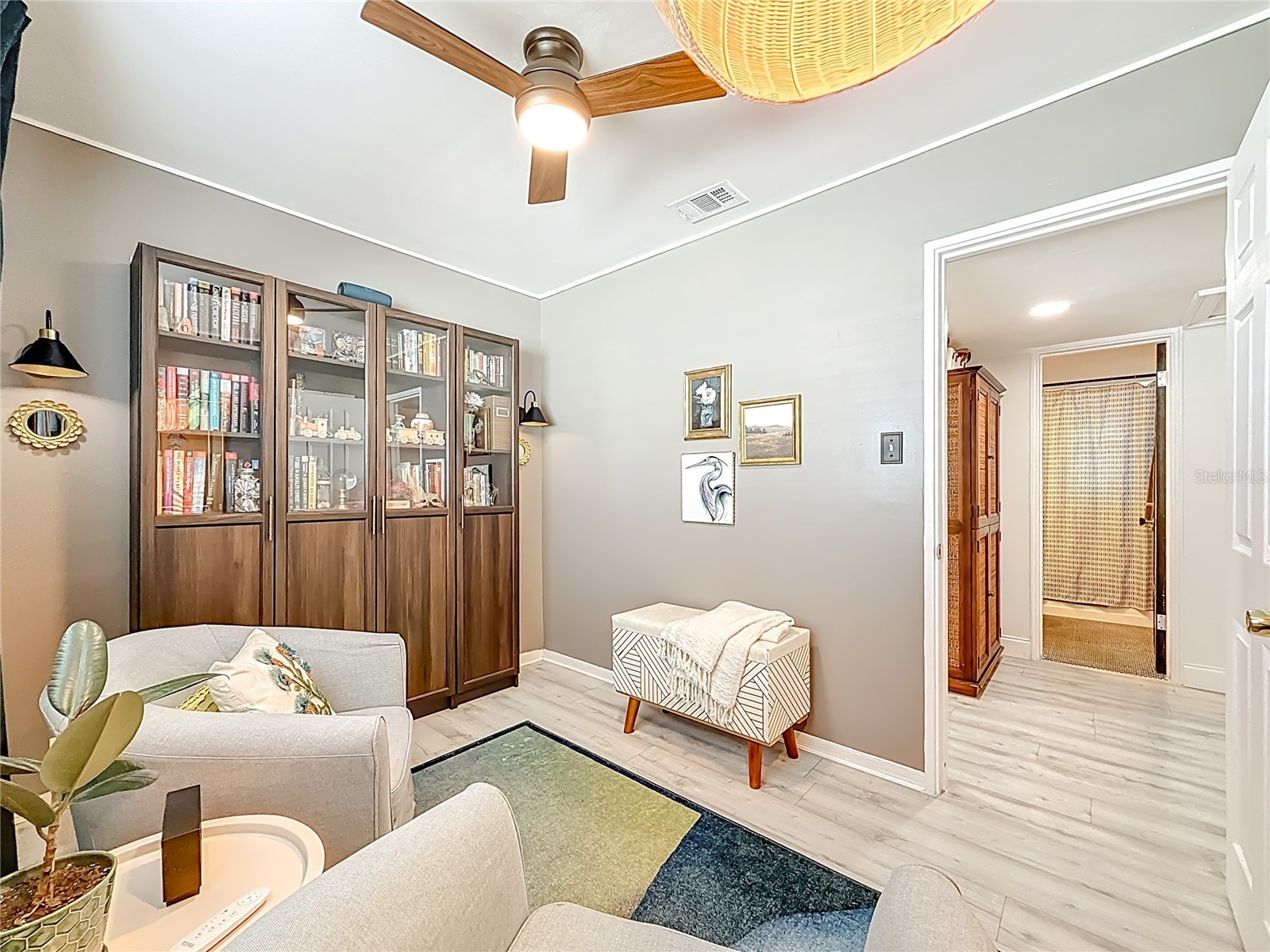 1326 74th Street N Saint Petersburg FL 33710 TB8451665 image20