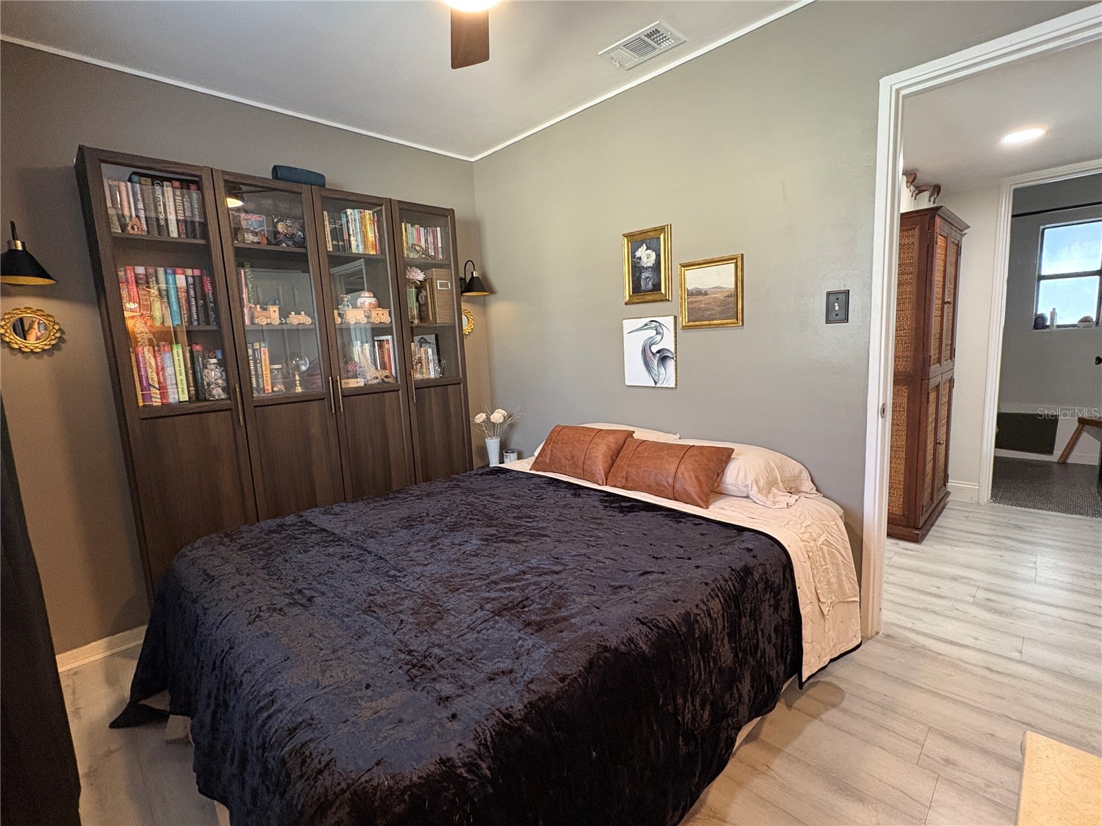 1326 74th Street N Saint Petersburg FL 33710 TB8451665 image21