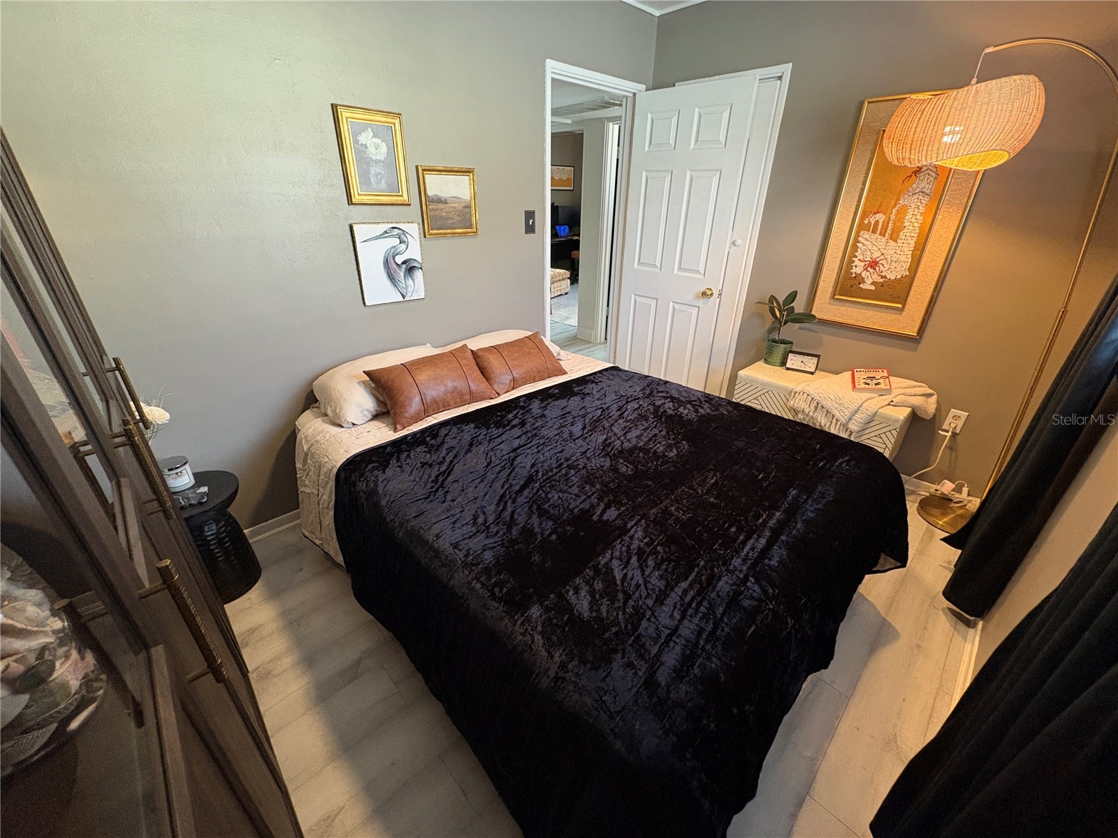 1326 74th Street N Saint Petersburg FL 33710 TB8451665 image22