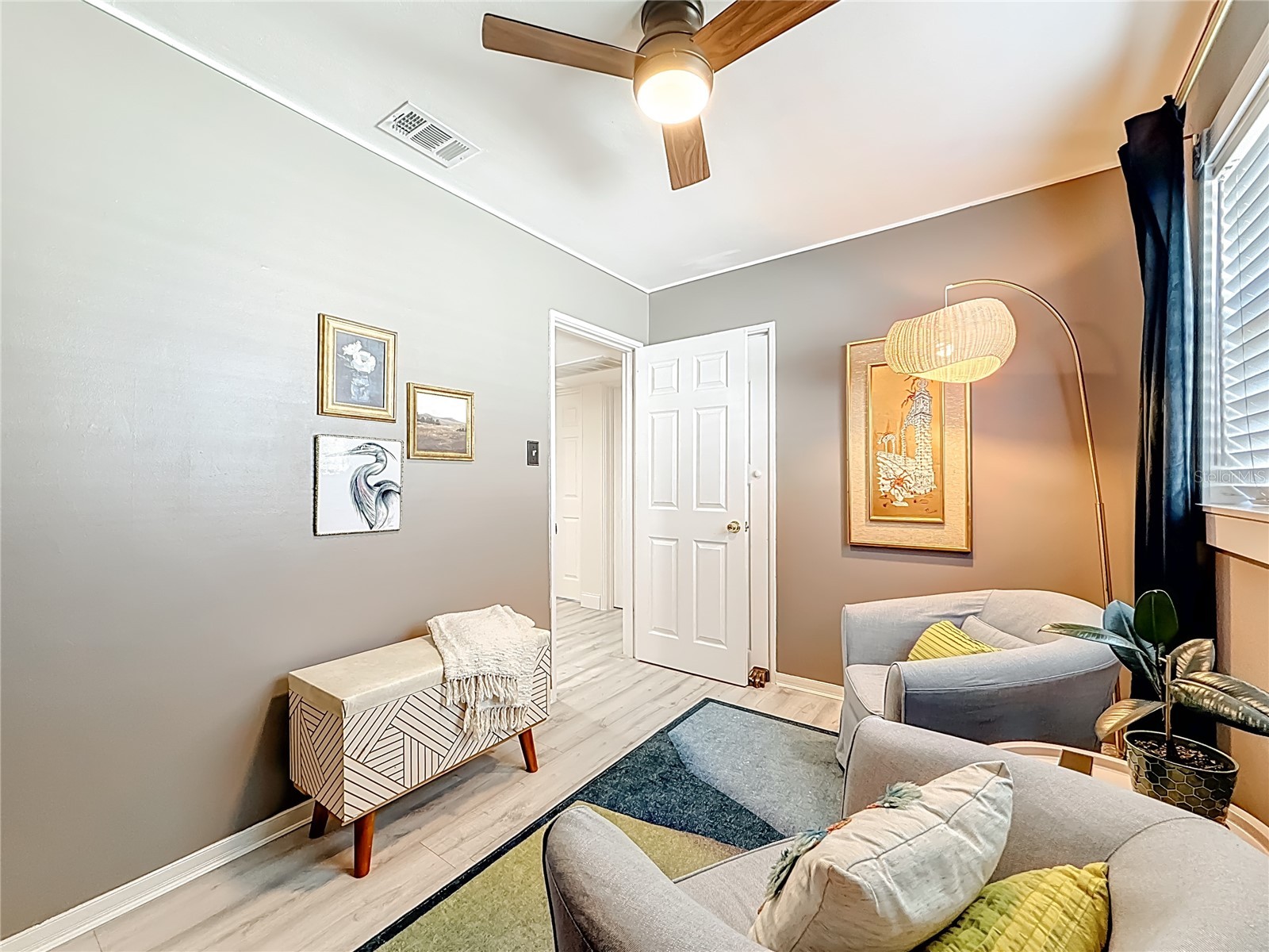 1326 74th Street N Saint Petersburg FL 33710 TB8451665 image23