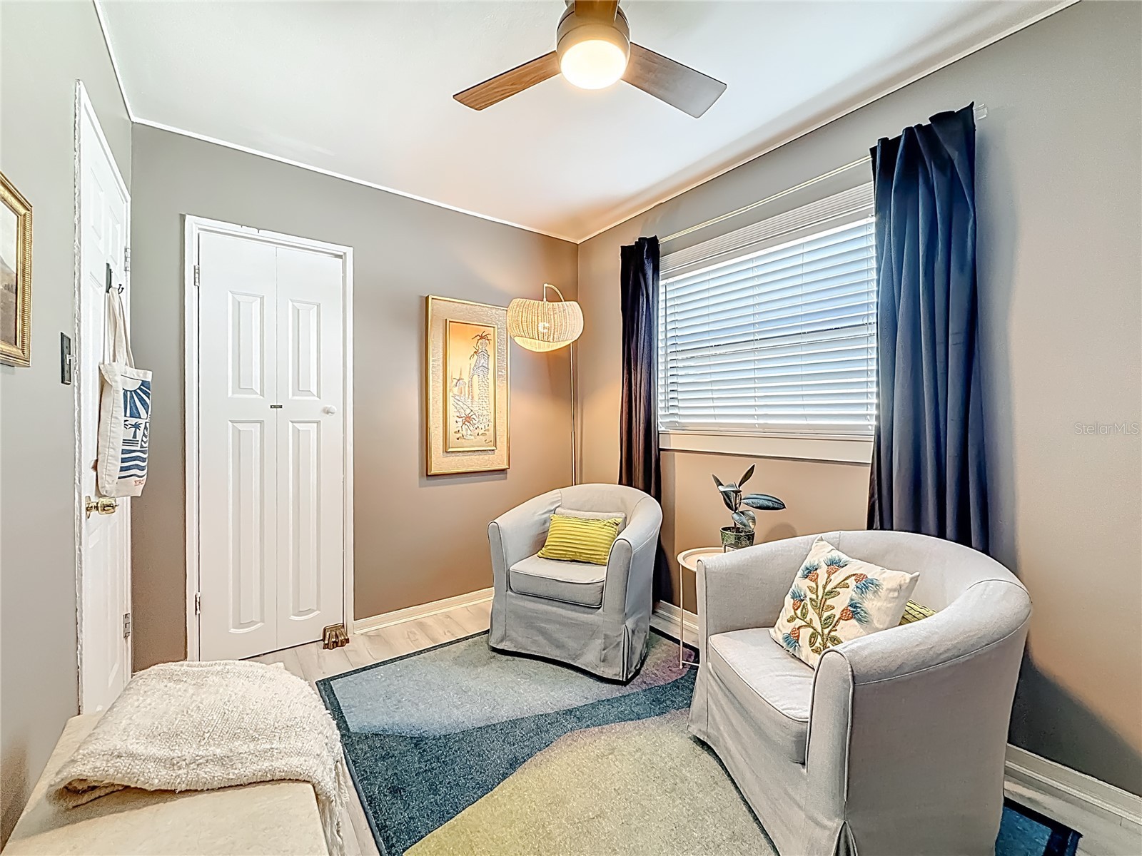 1326 74th Street N Saint Petersburg FL 33710 TB8451665 image24