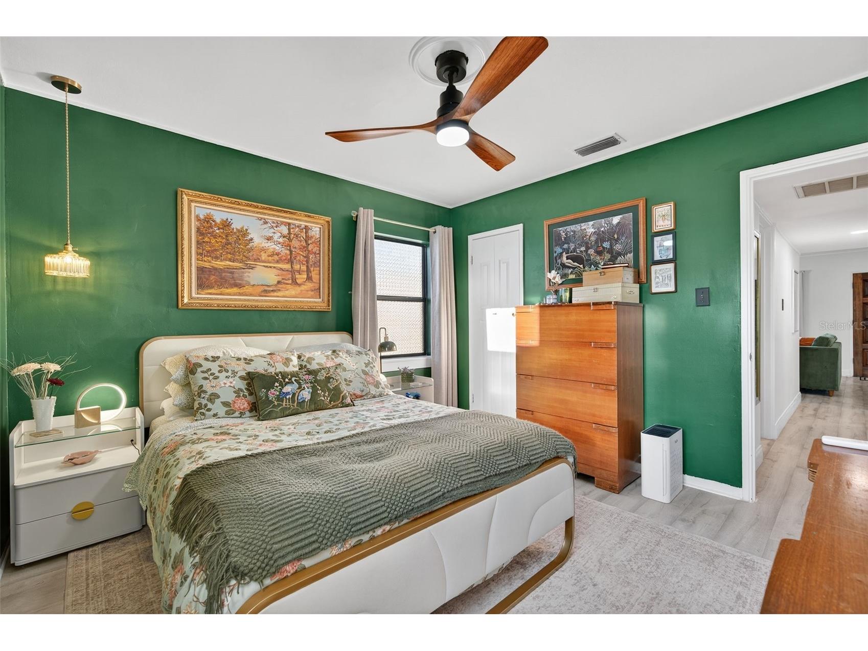 1326 74th Street N Saint Petersburg FL 33710 TB8451665 image25