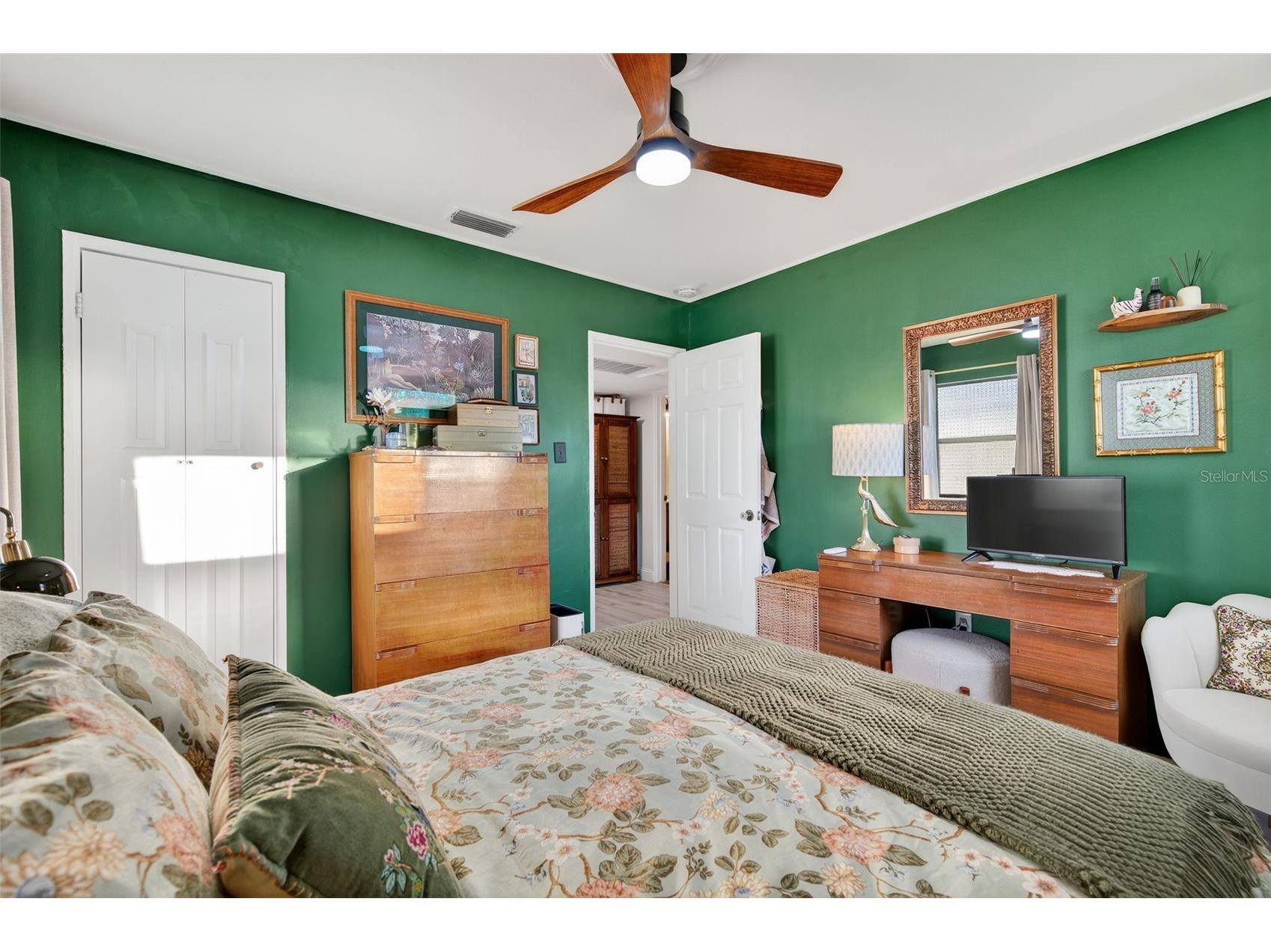 1326 74th Street N Saint Petersburg FL 33710 TB8451665 image26