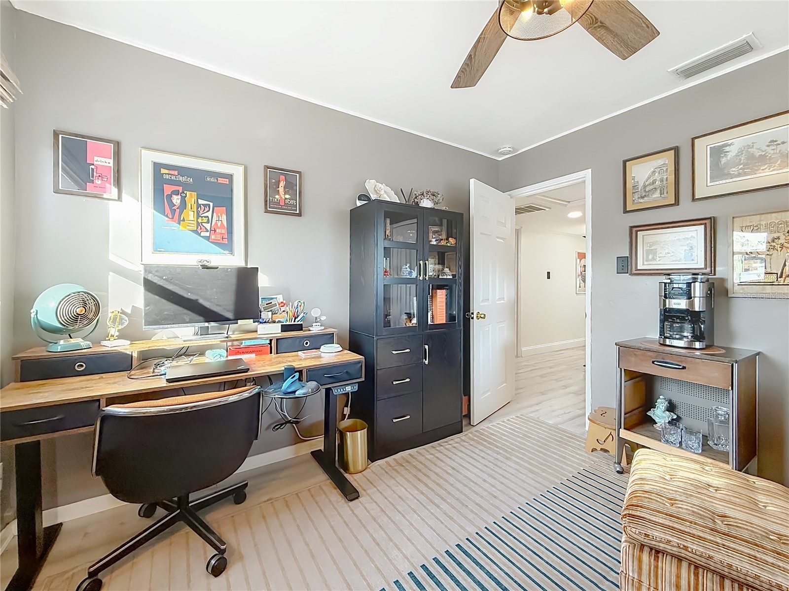 1326 74th Street N Saint Petersburg FL 33710 TB8451665 image27