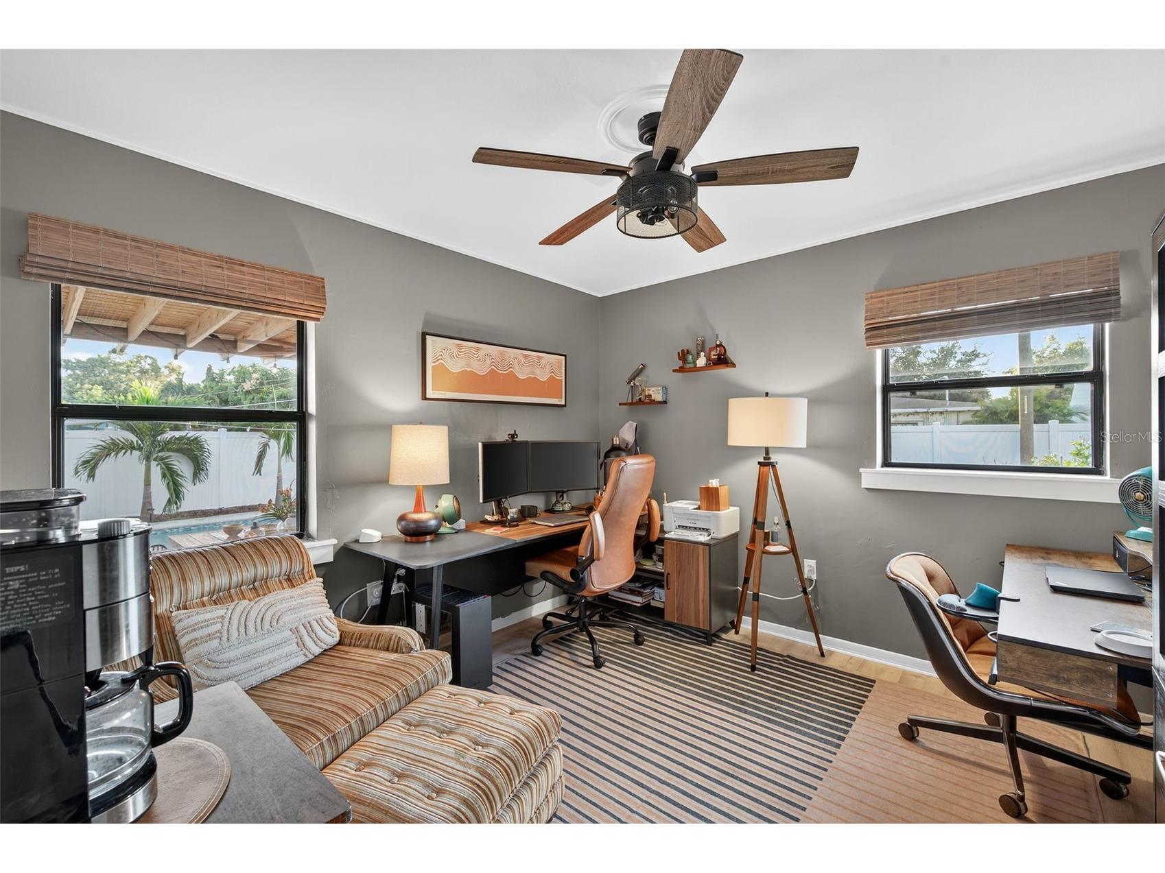 1326 74th Street N Saint Petersburg FL 33710 TB8451665 image28