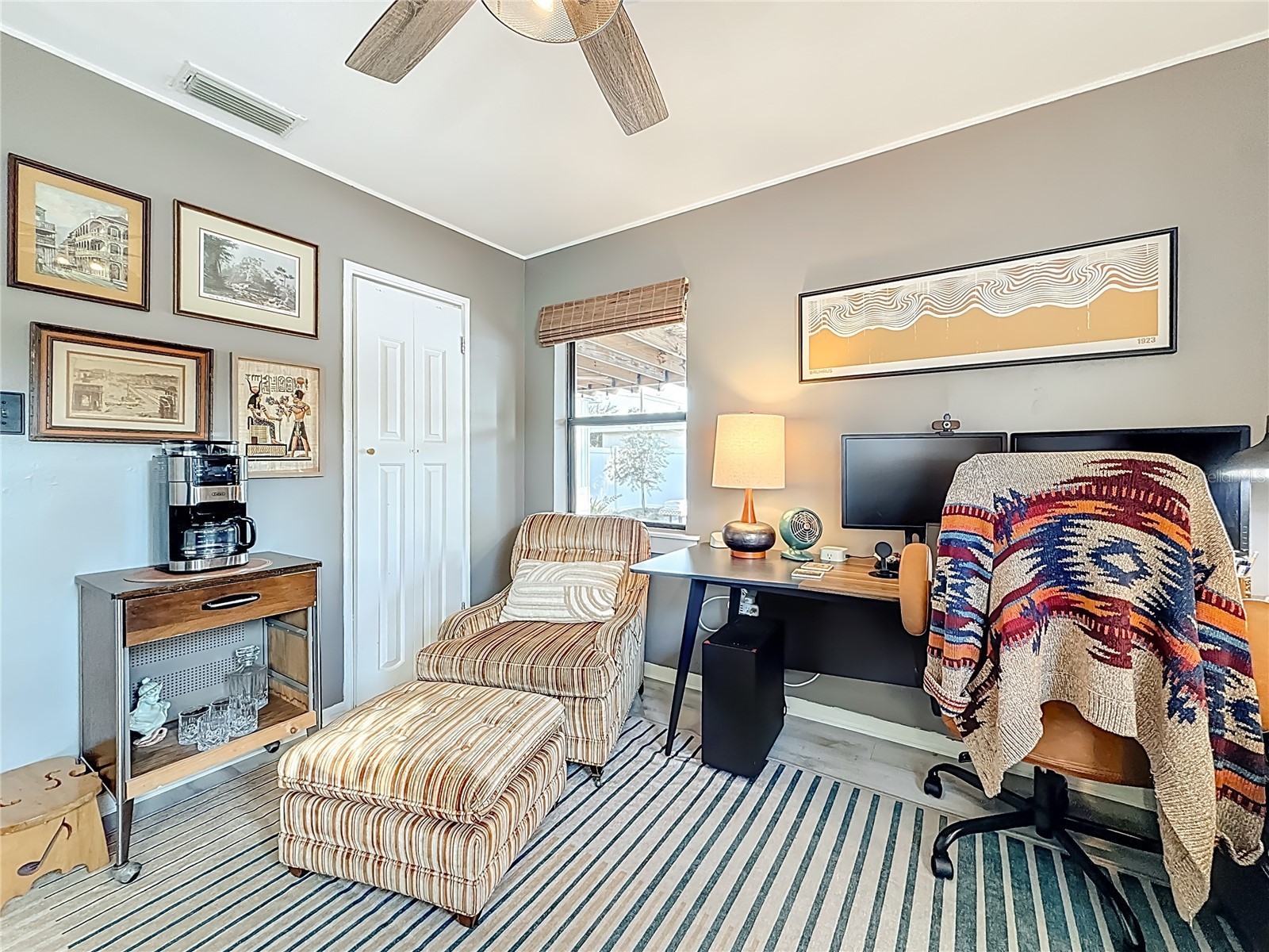 1326 74th Street N Saint Petersburg FL 33710 TB8451665 image29