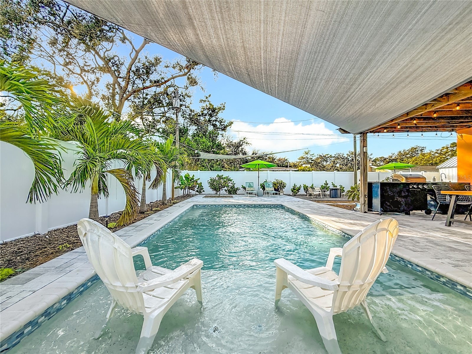 1326 74th Street N Saint Petersburg FL 33710 TB8451665 image3