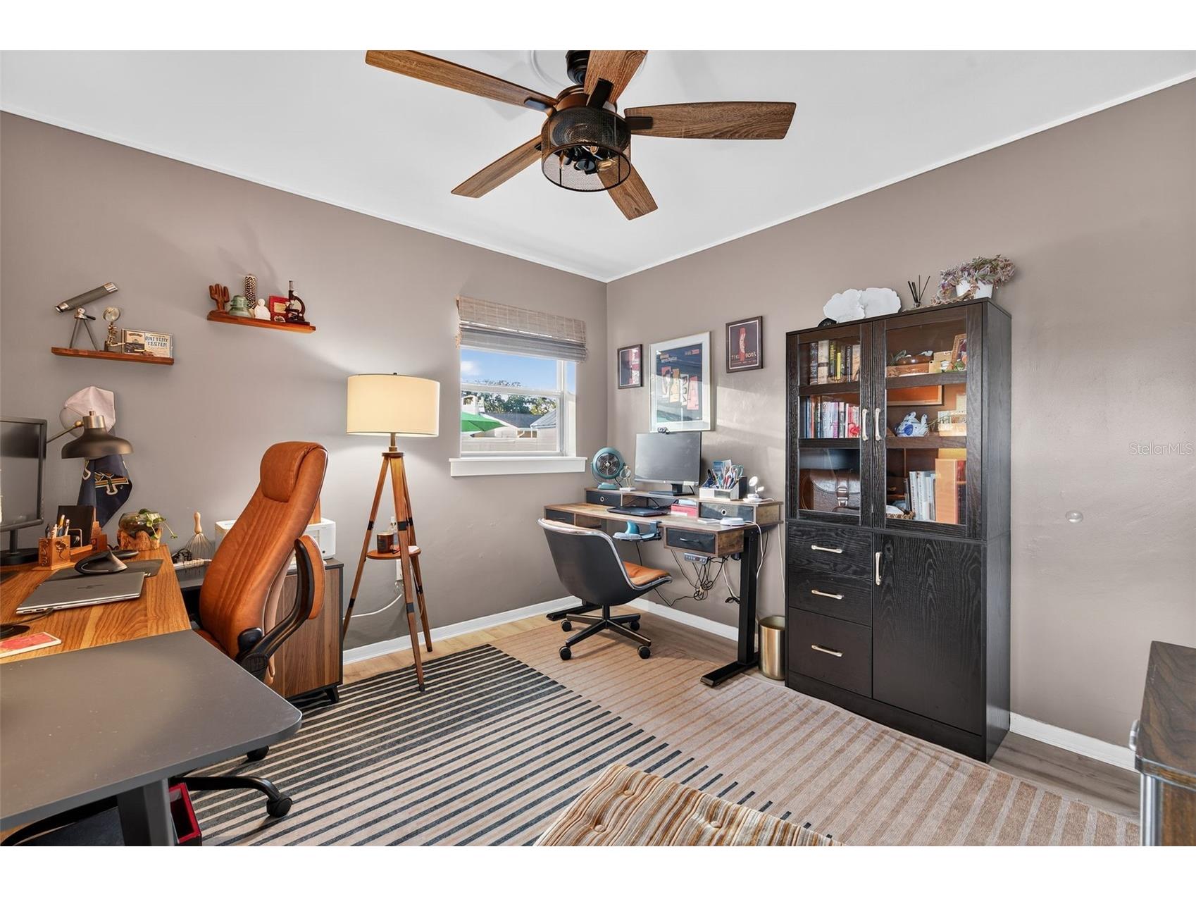 1326 74th Street N Saint Petersburg FL 33710 TB8451665 image30