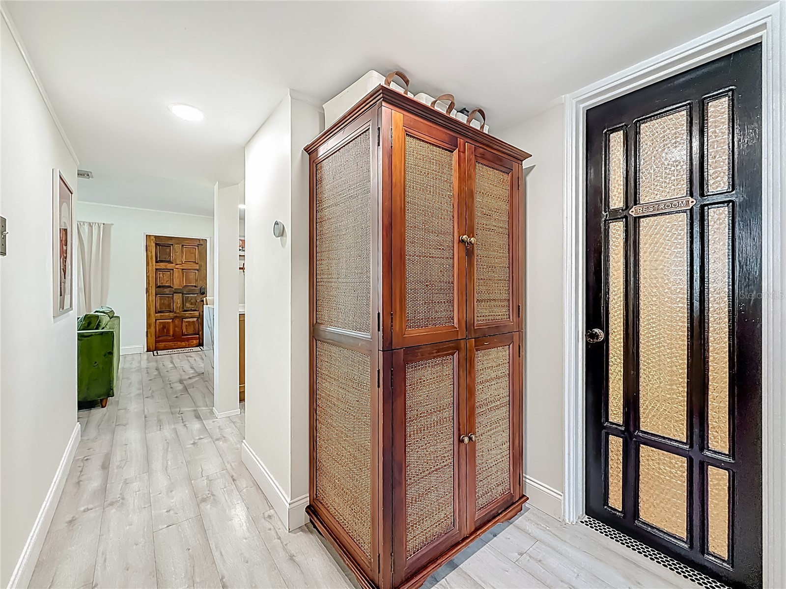 1326 74th Street N Saint Petersburg FL 33710 TB8451665 image31