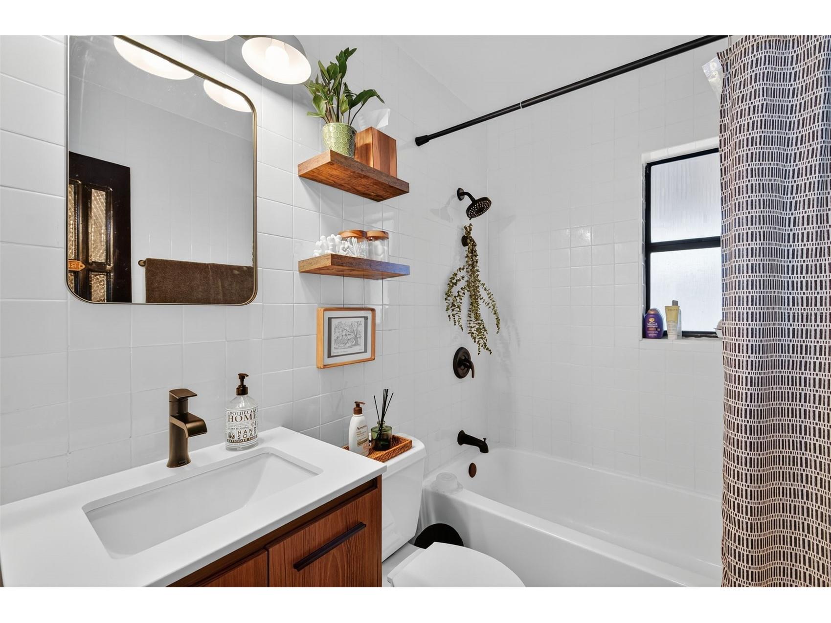 1326 74th Street N Saint Petersburg FL 33710 TB8451665 image33