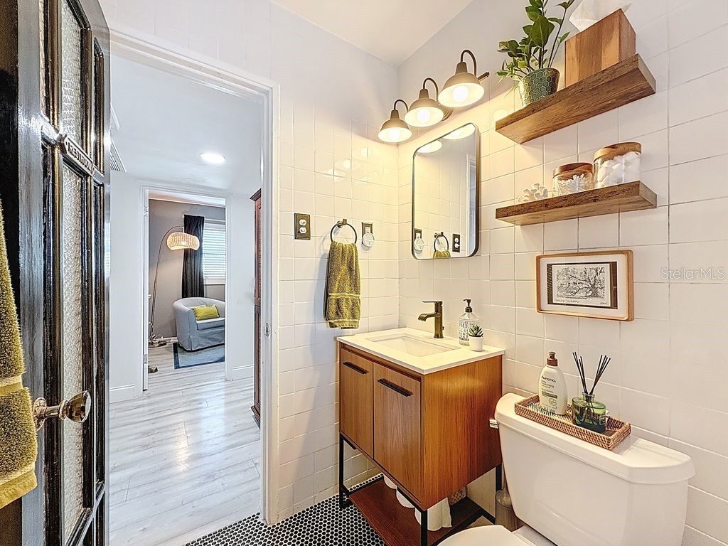 1326 74th Street N Saint Petersburg FL 33710 TB8451665 image34