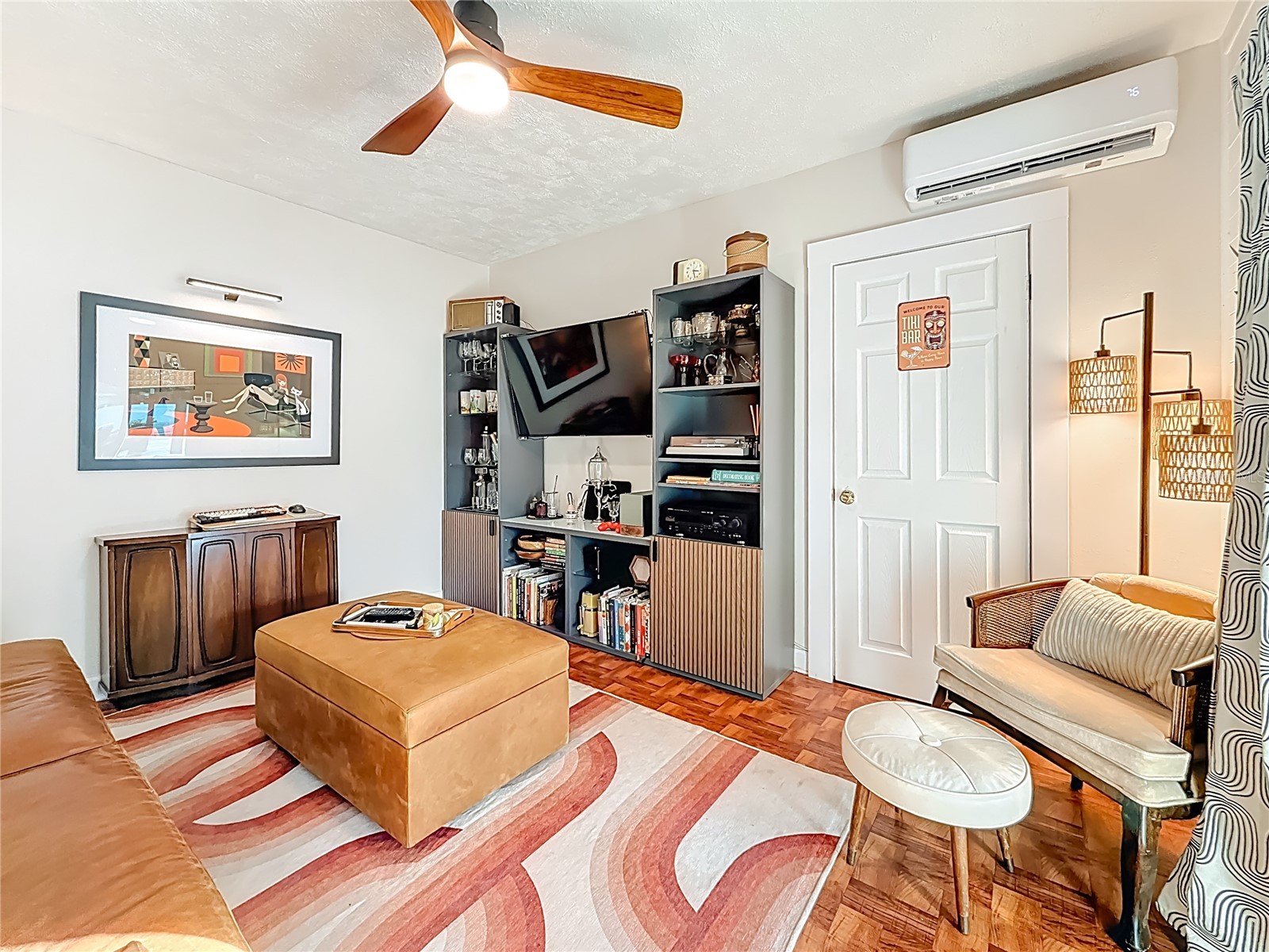 1326 74th Street N Saint Petersburg FL 33710 TB8451665 image35