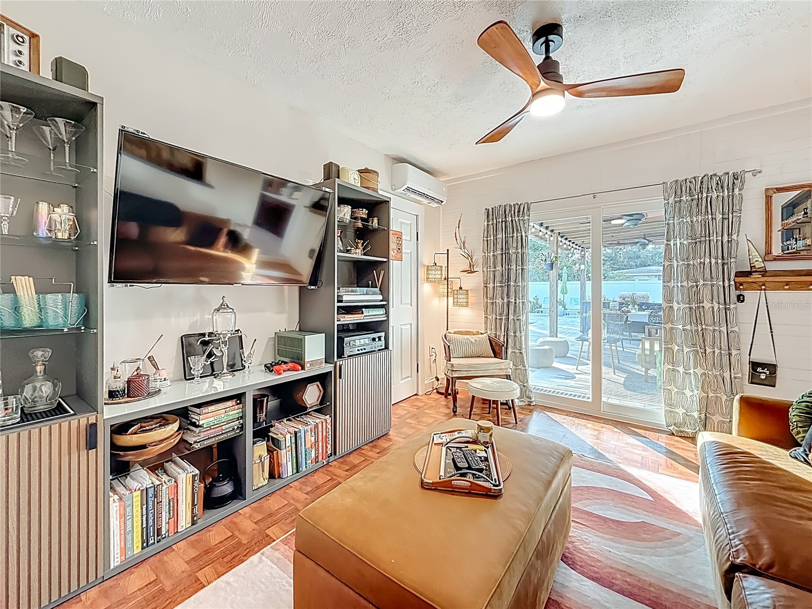 1326 74th Street N Saint Petersburg FL 33710 TB8451665 image36