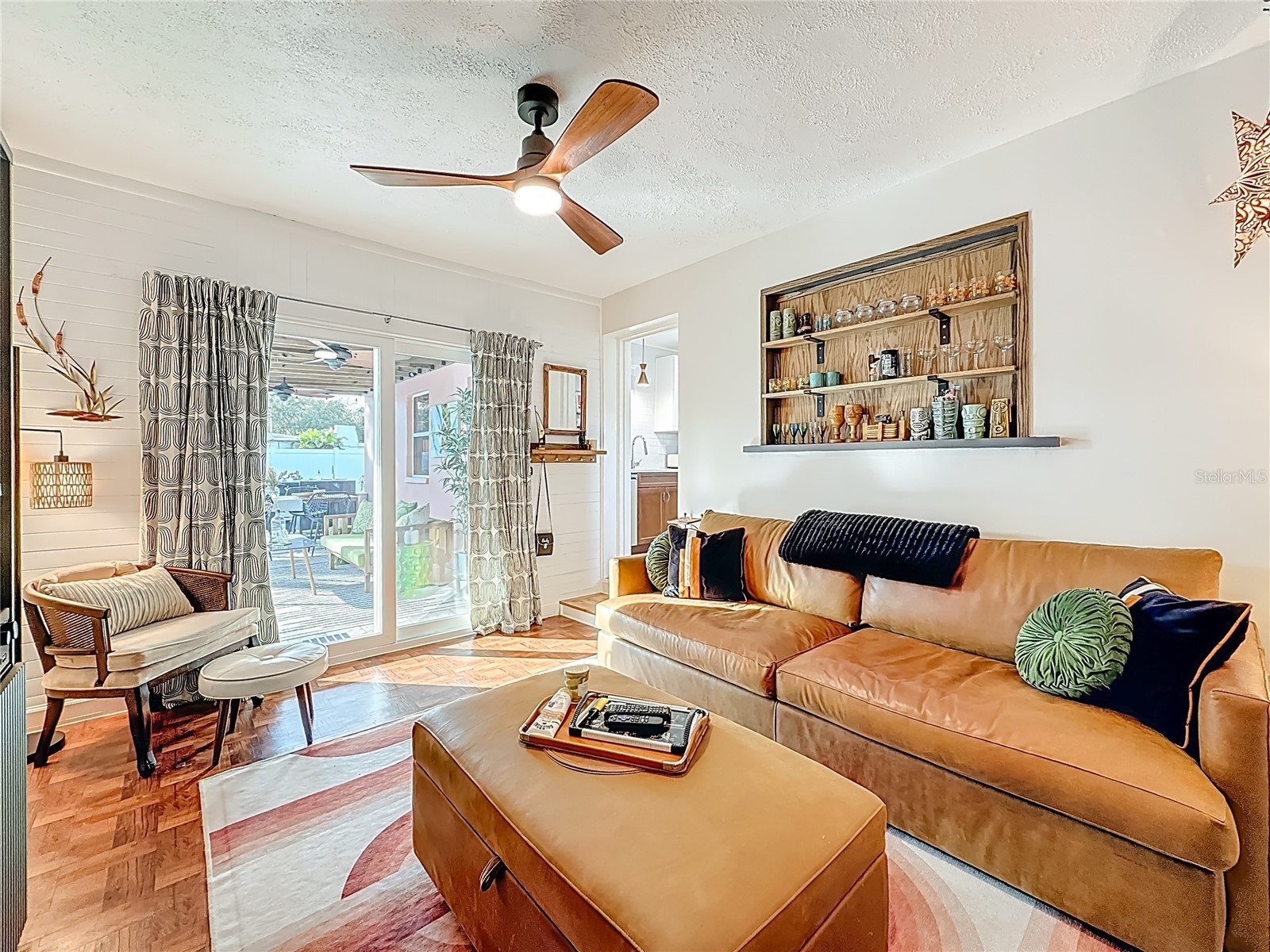 1326 74th Street N Saint Petersburg FL 33710 TB8451665 image37