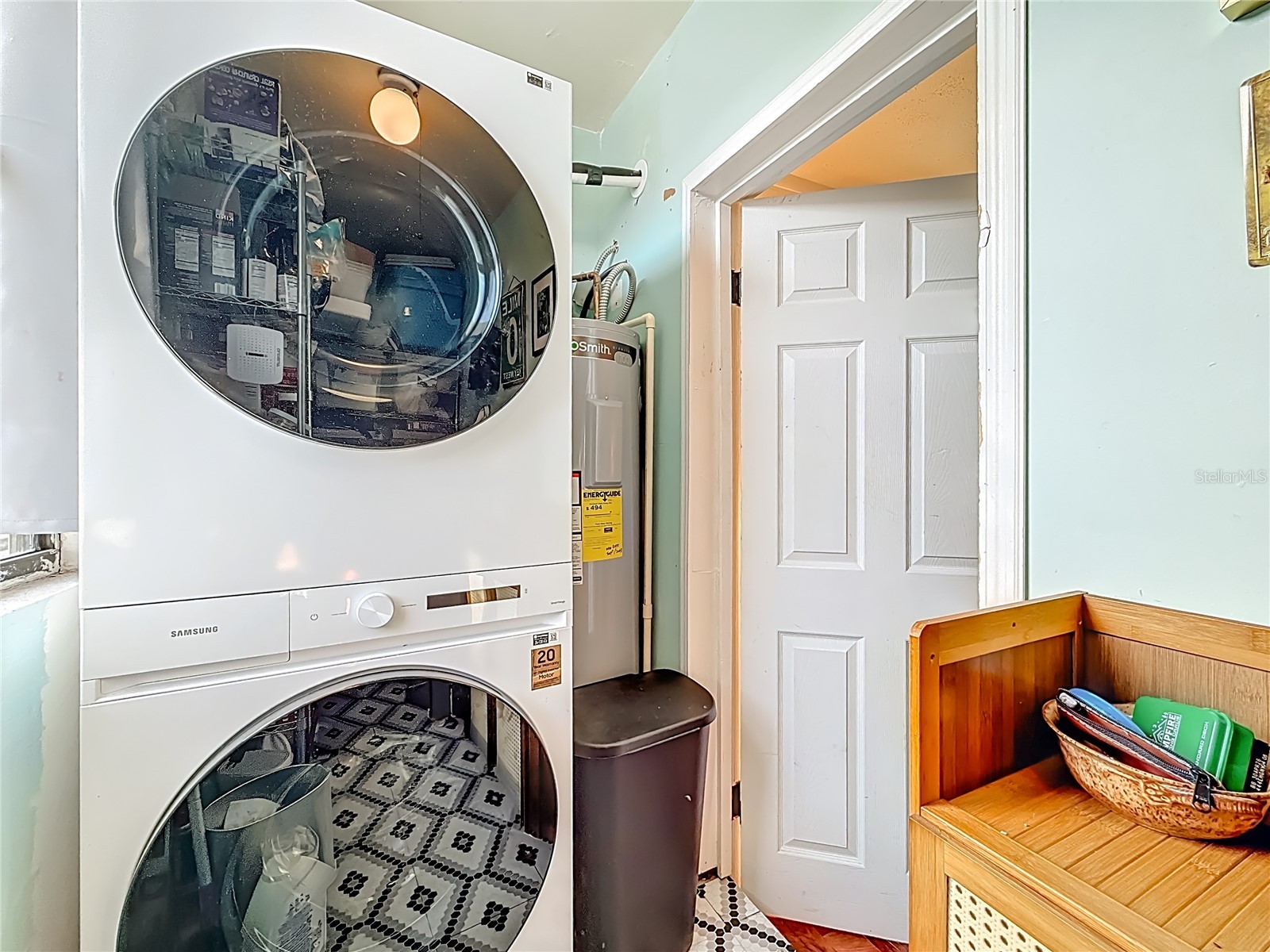 1326 74th Street N Saint Petersburg FL 33710 TB8451665 image39