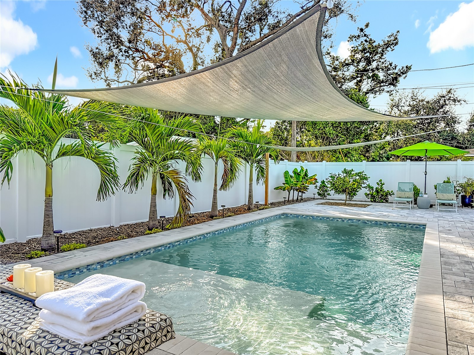 1326 74th Street N Saint Petersburg FL 33710 TB8451665 image4