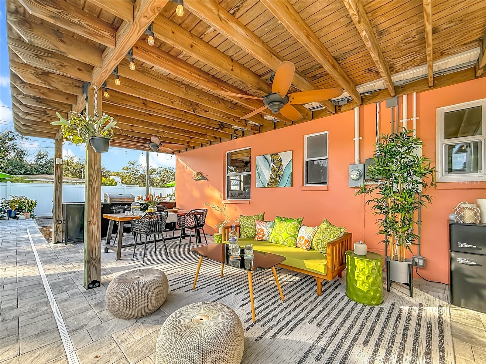 1326 74th Street N Saint Petersburg FL 33710 TB8451665 image41