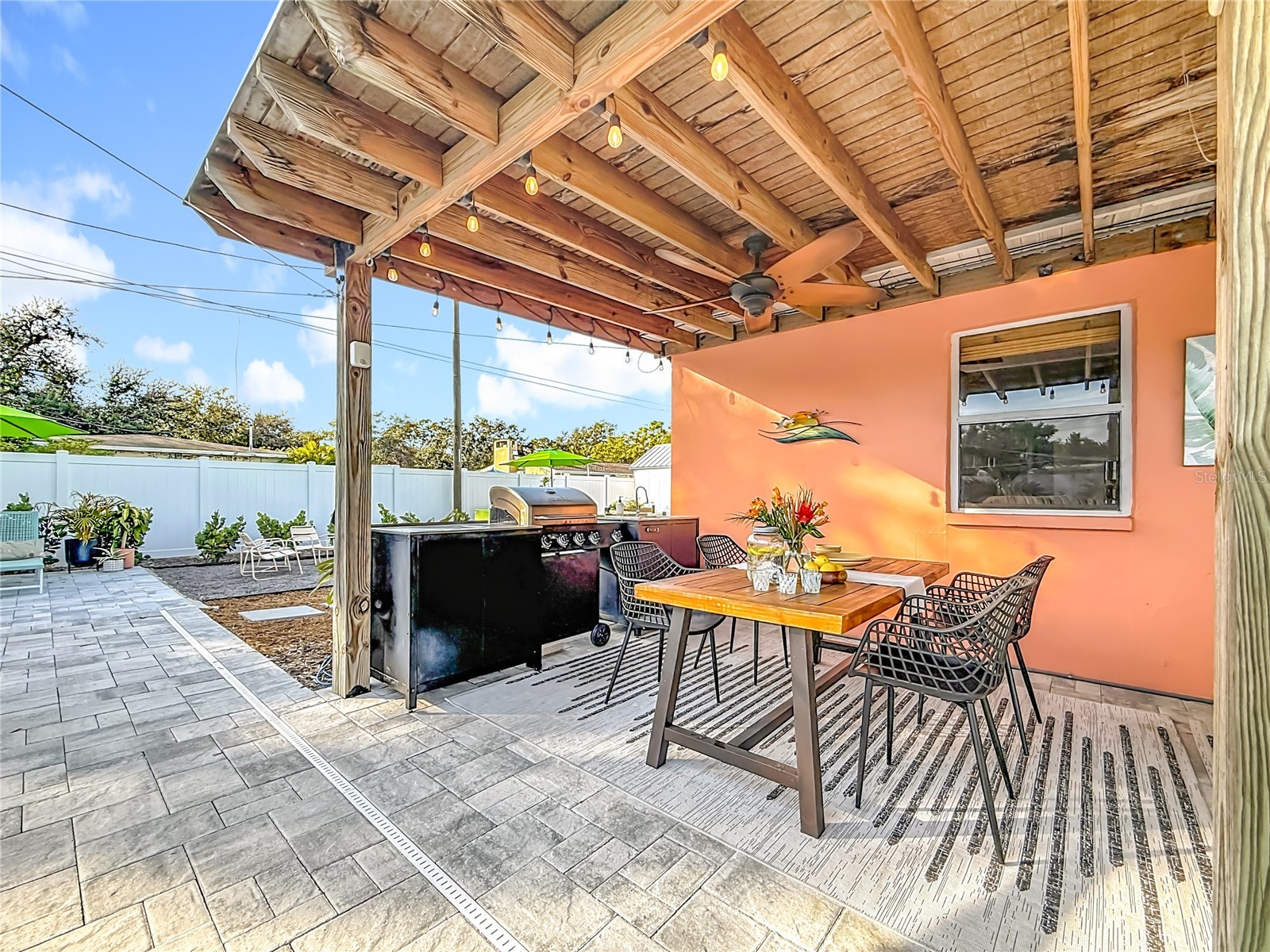 1326 74th Street N Saint Petersburg FL 33710 TB8451665 image42