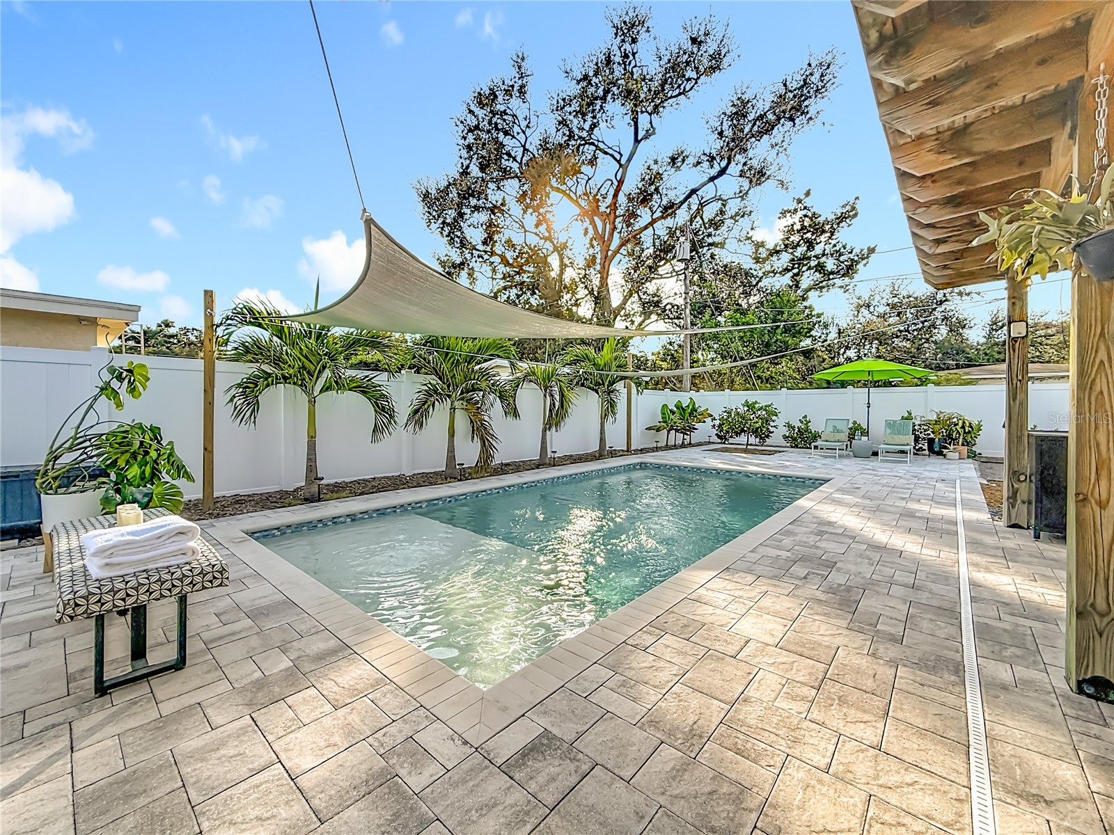 1326 74th Street N Saint Petersburg FL 33710 TB8451665 image44