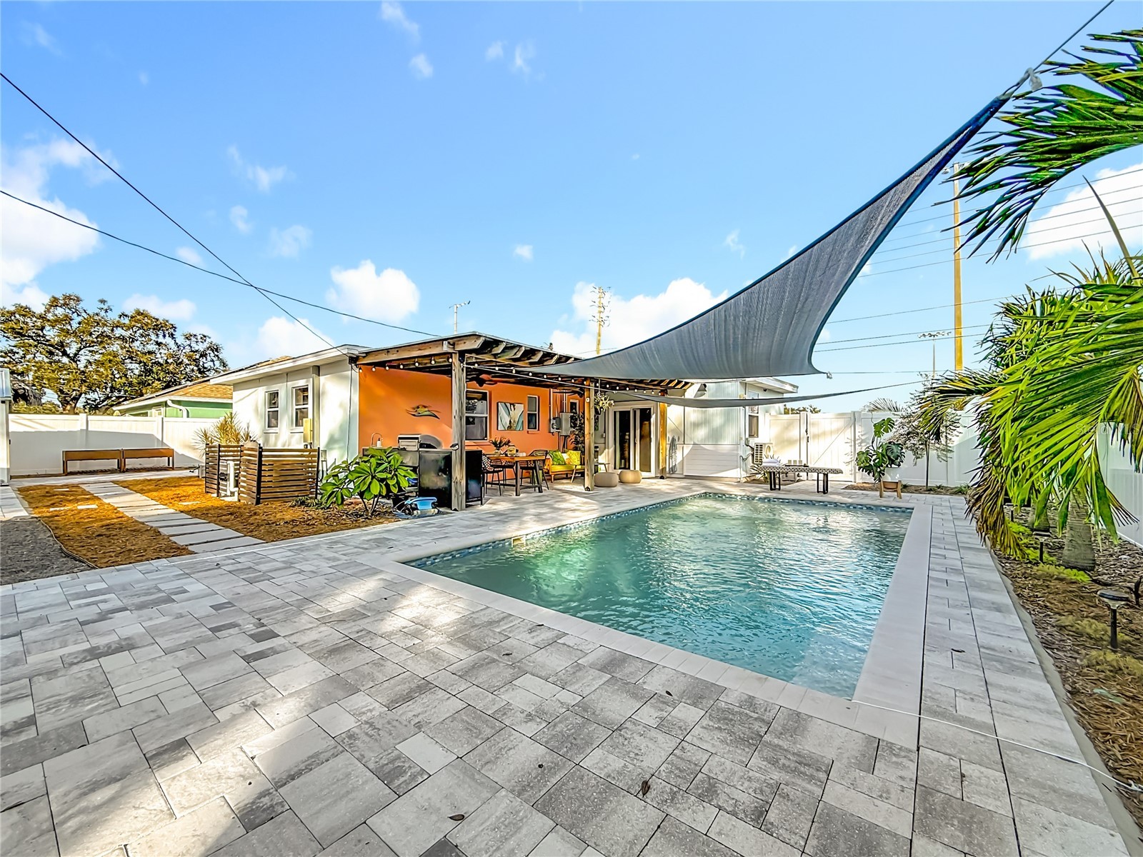 1326 74th Street N Saint Petersburg FL 33710 TB8451665 image45