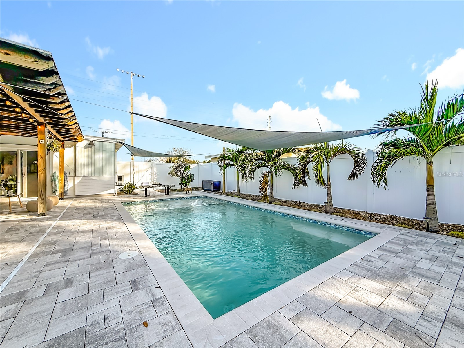 1326 74th Street N Saint Petersburg FL 33710 TB8451665 image46