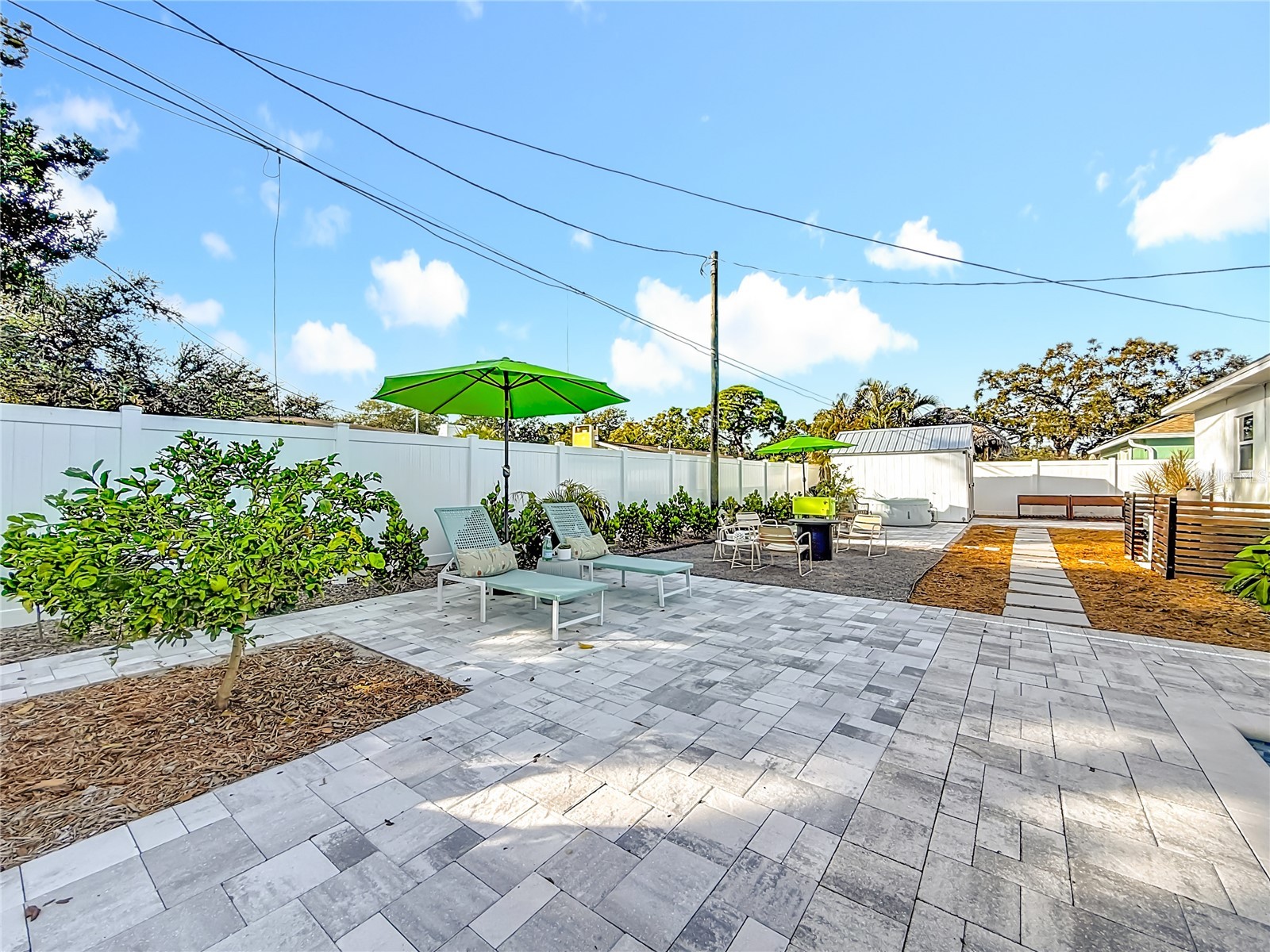 1326 74th Street N Saint Petersburg FL 33710 TB8451665 image47