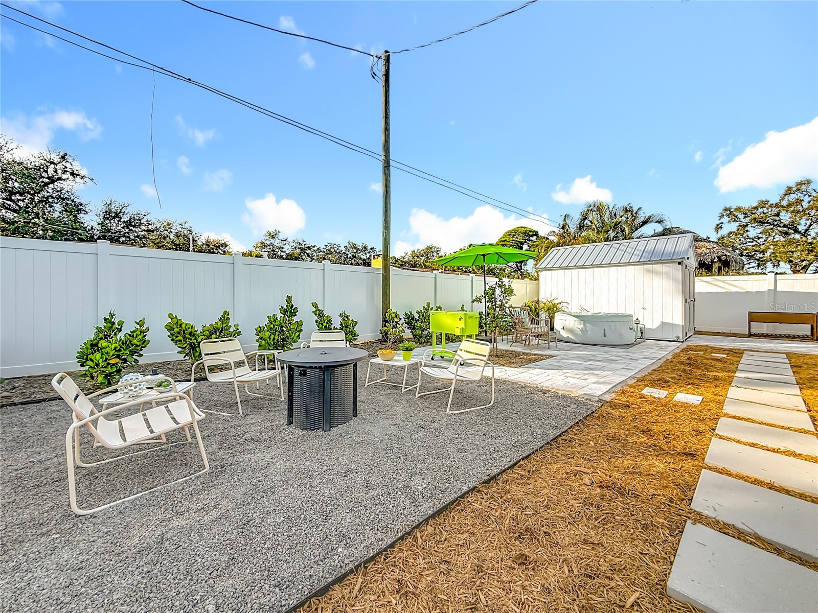 1326 74th Street N Saint Petersburg FL 33710 TB8451665 image48