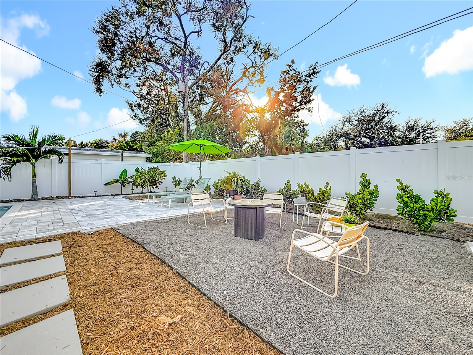 1326 74th Street N Saint Petersburg FL 33710 TB8451665 image49