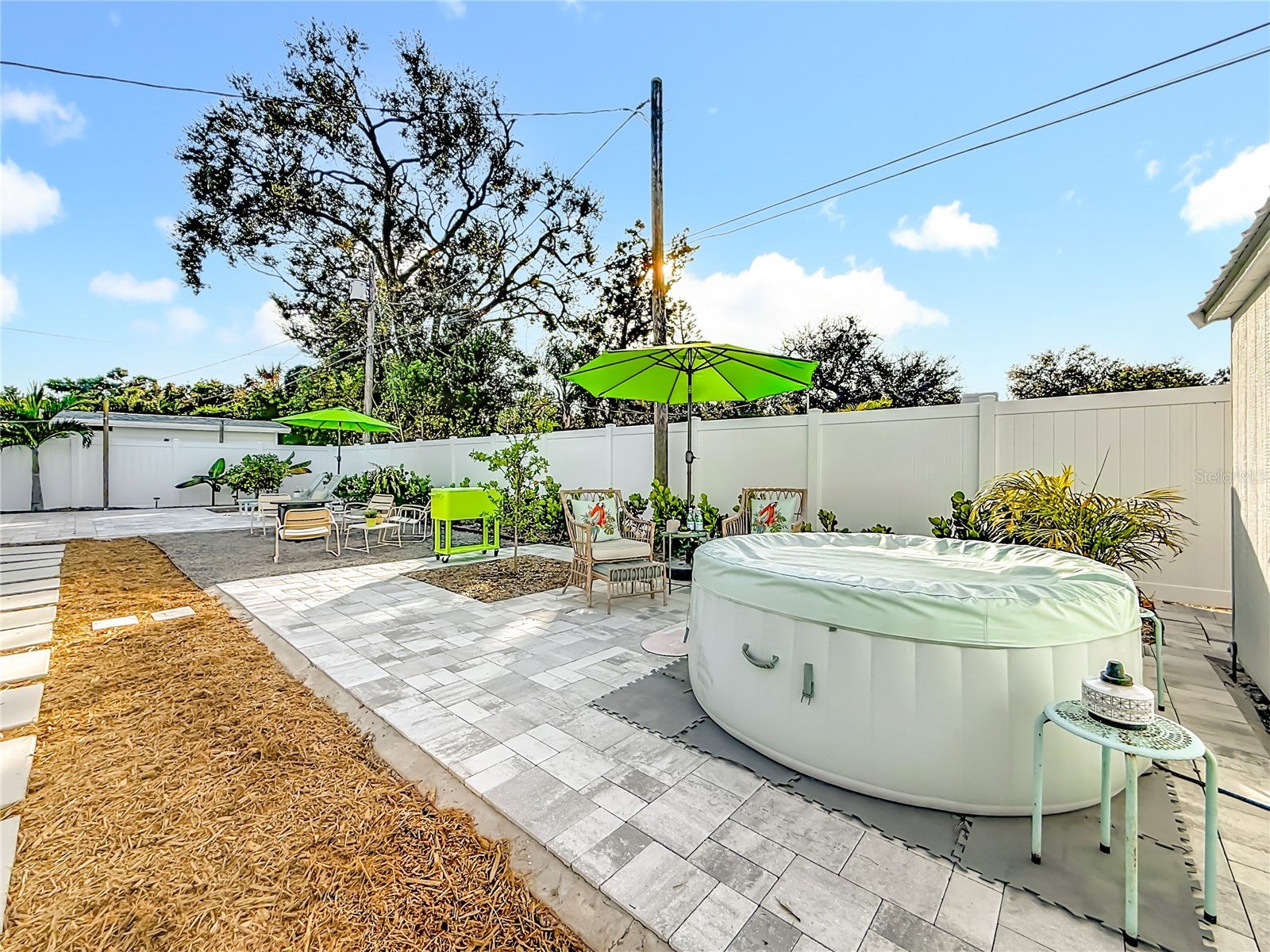 1326 74th Street N Saint Petersburg FL 33710 TB8451665 image51