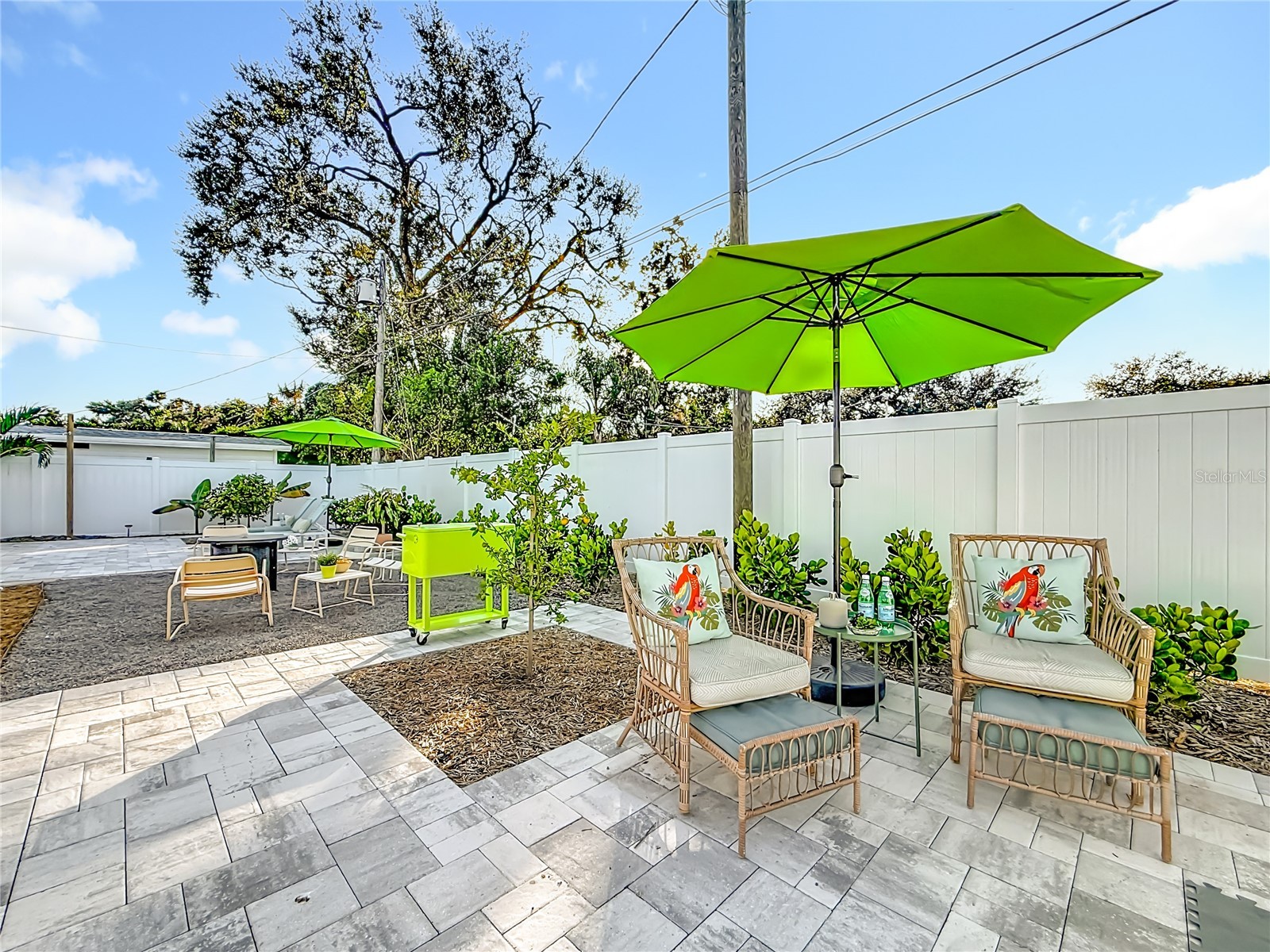 1326 74th Street N Saint Petersburg FL 33710 TB8451665 image52