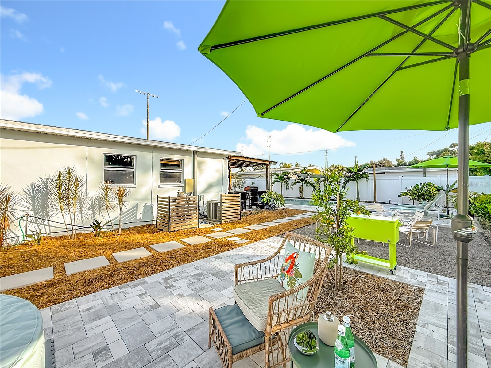 1326 74th Street N Saint Petersburg FL 33710 TB8451665 image53