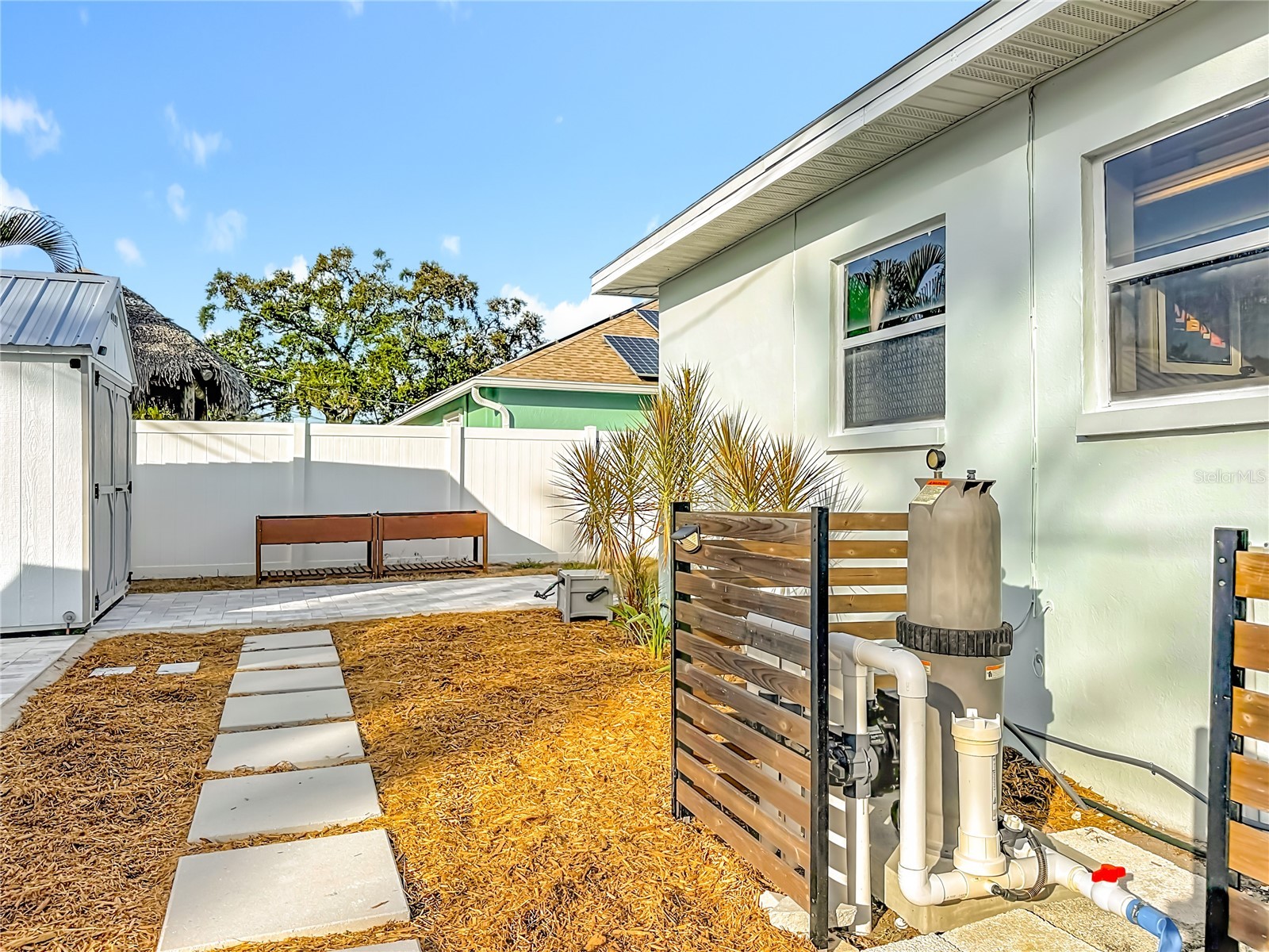 1326 74th Street N Saint Petersburg FL 33710 TB8451665 image54