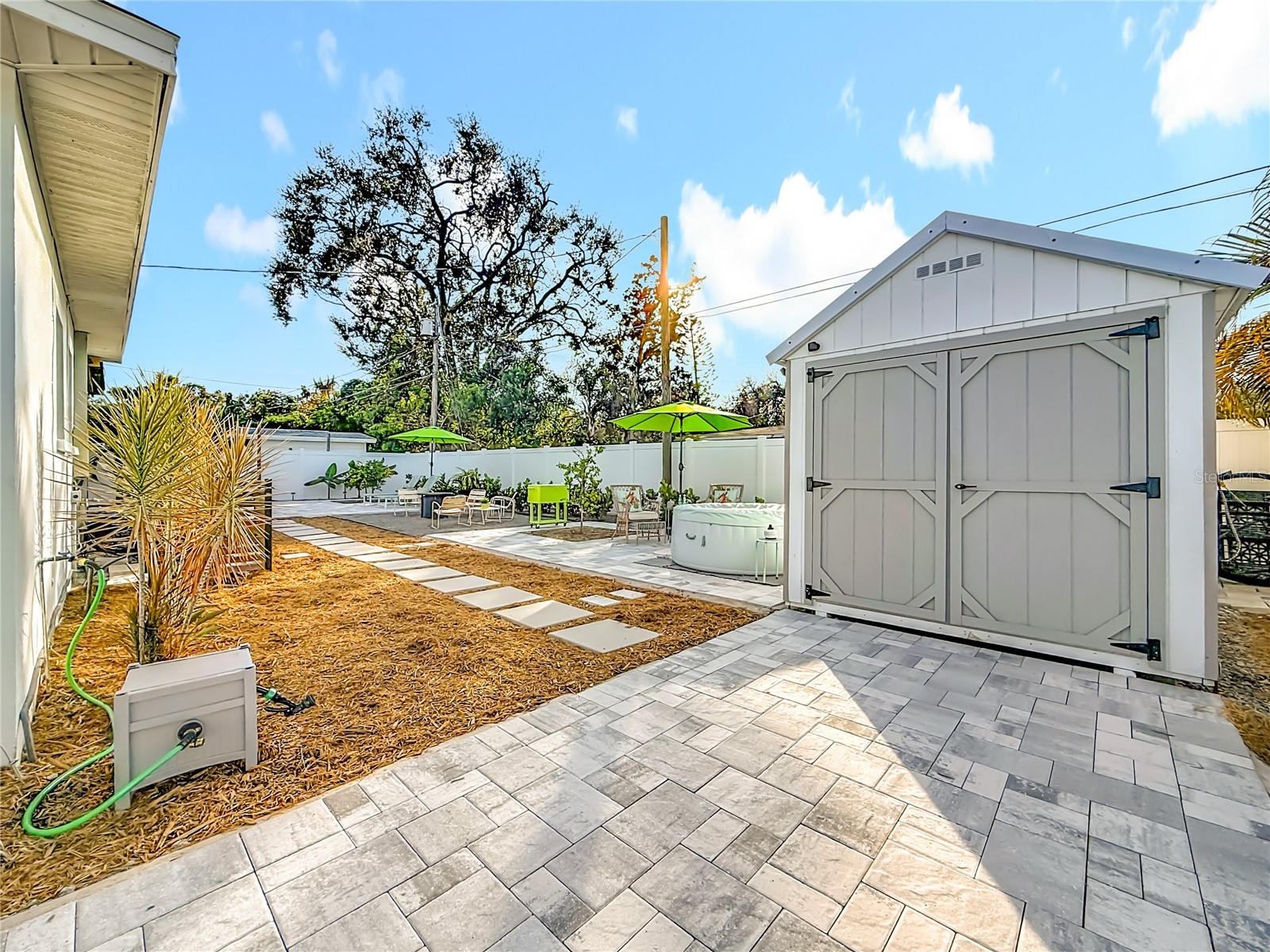 1326 74th Street N Saint Petersburg FL 33710 TB8451665 image57