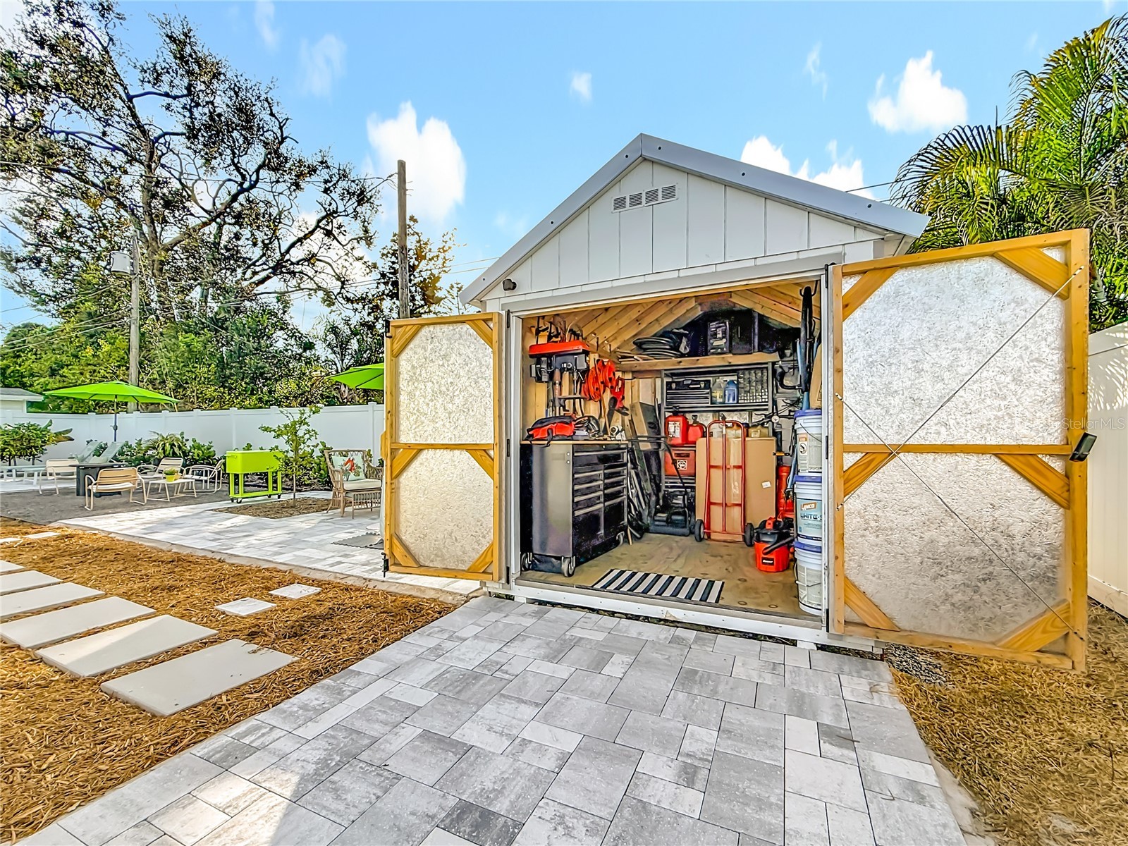 1326 74th Street N Saint Petersburg FL 33710 TB8451665 image58