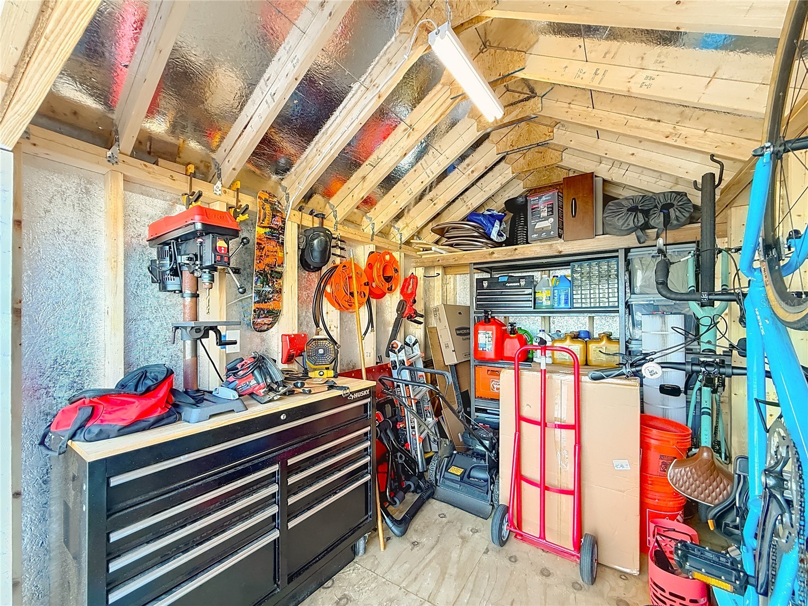 1326 74th Street N Saint Petersburg FL 33710 TB8451665 image59