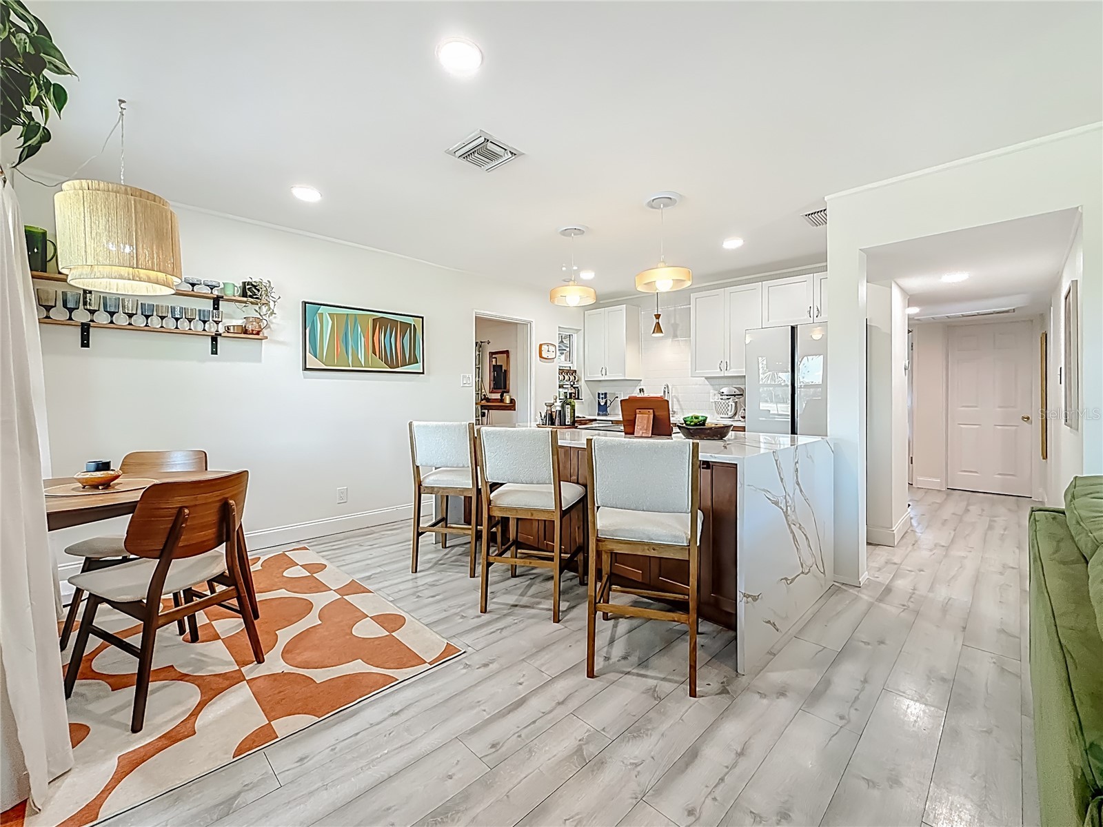 1326 74th Street N Saint Petersburg FL 33710 TB8451665 image6