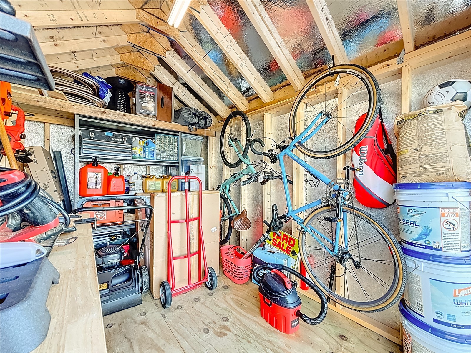 1326 74th Street N Saint Petersburg FL 33710 TB8451665 image60