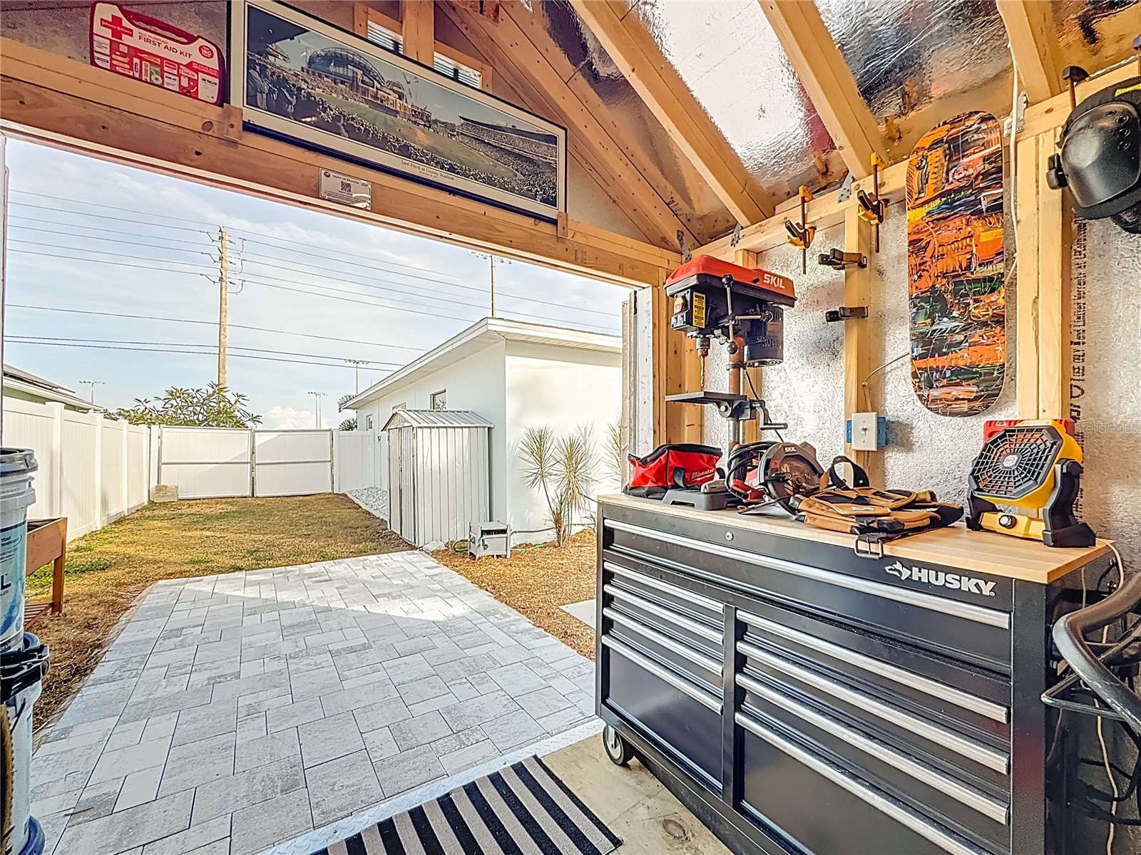 1326 74th Street N Saint Petersburg FL 33710 TB8451665 image61