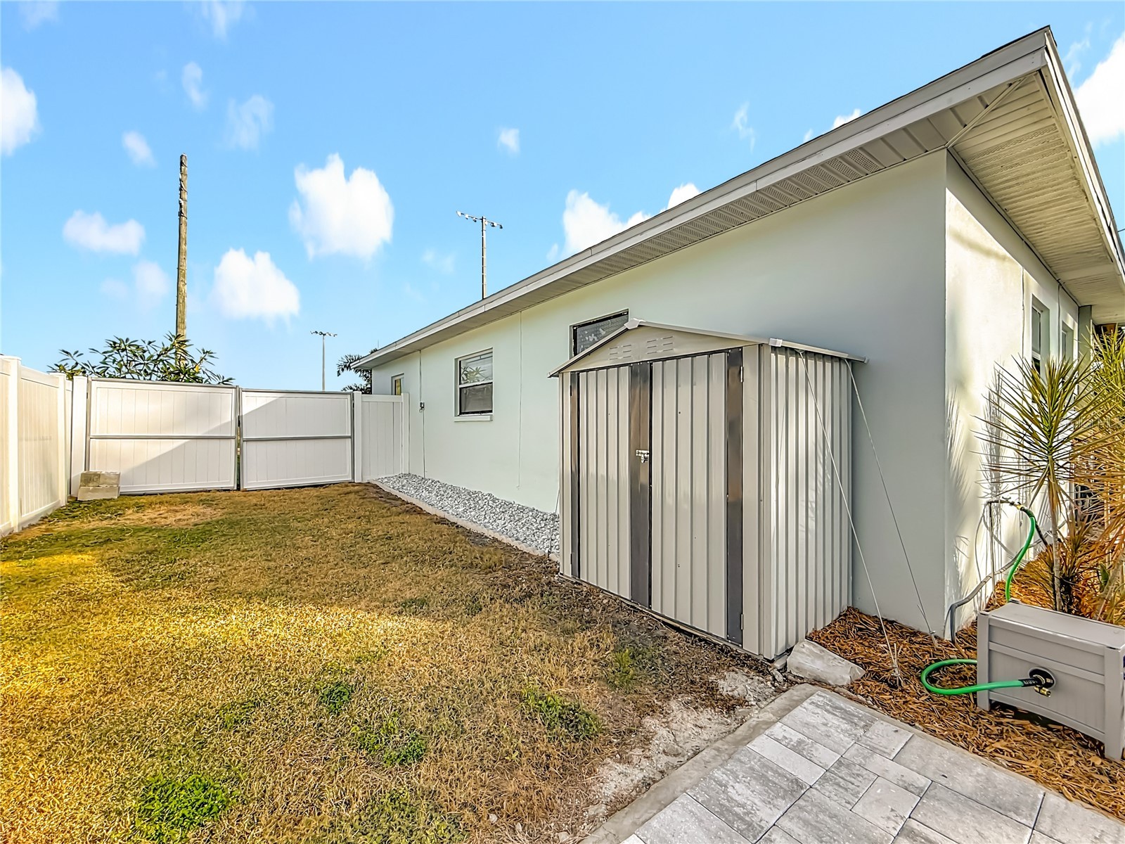 1326 74th Street N Saint Petersburg FL 33710 TB8451665 image62