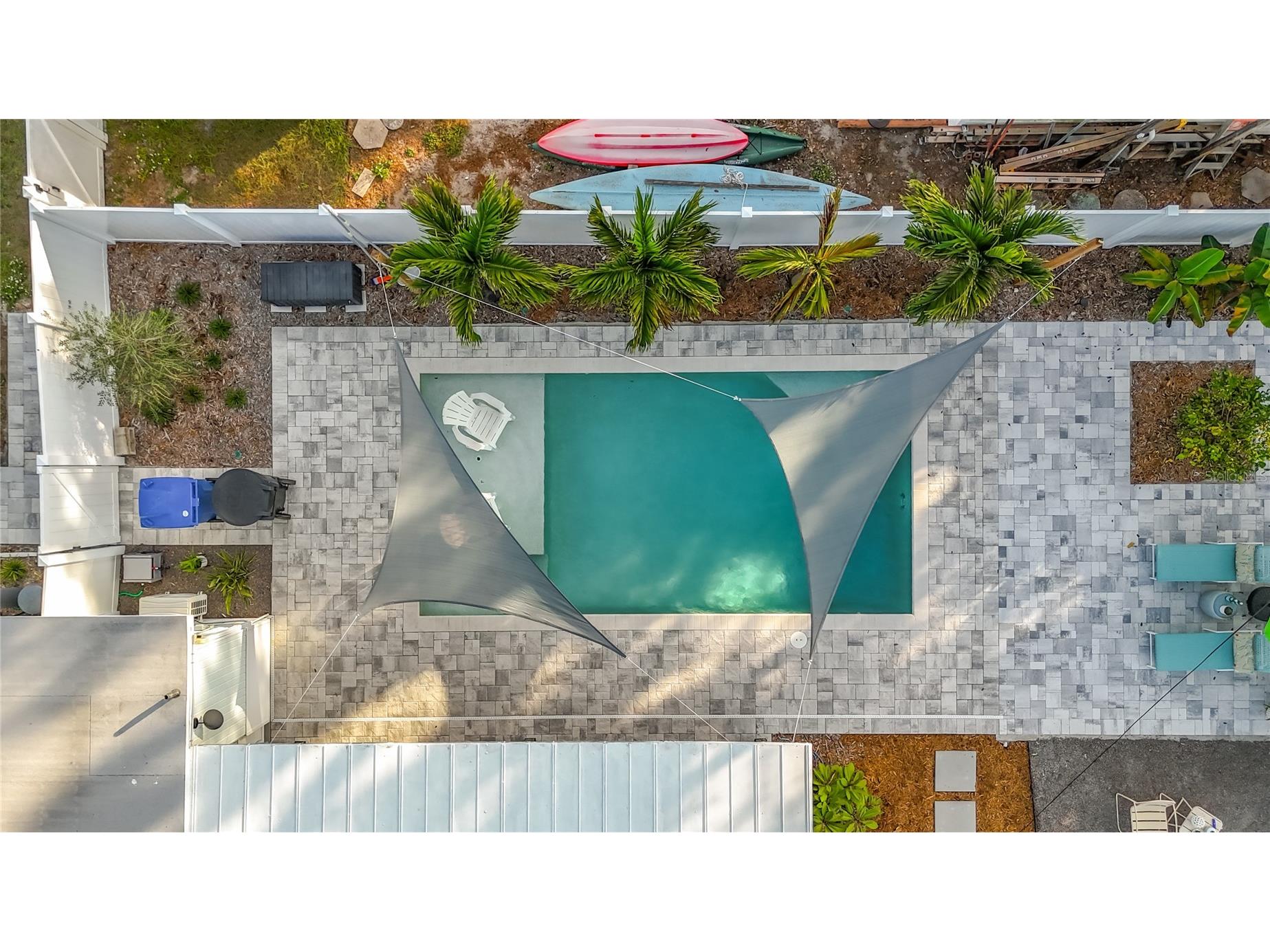 1326 74th Street N Saint Petersburg FL 33710 TB8451665 image63