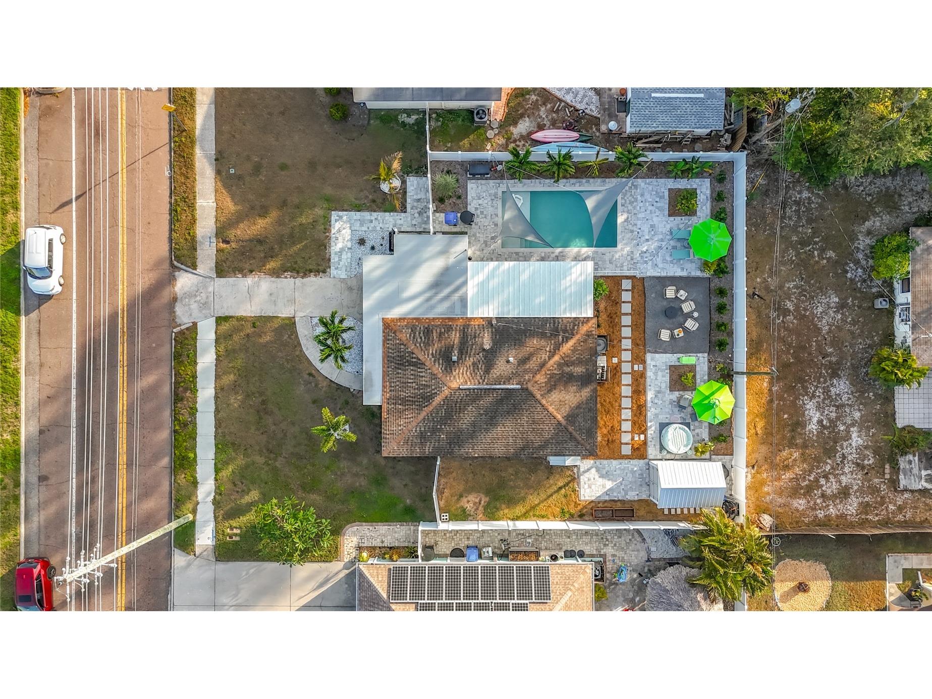 1326 74th Street N Saint Petersburg FL 33710 TB8451665 image64