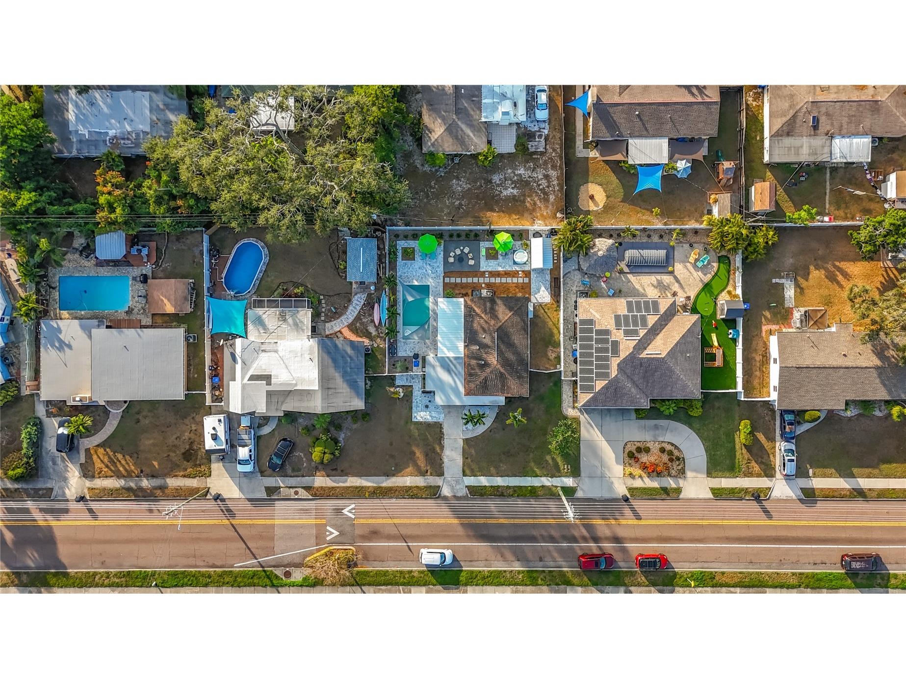 1326 74th Street N Saint Petersburg FL 33710 TB8451665 image65