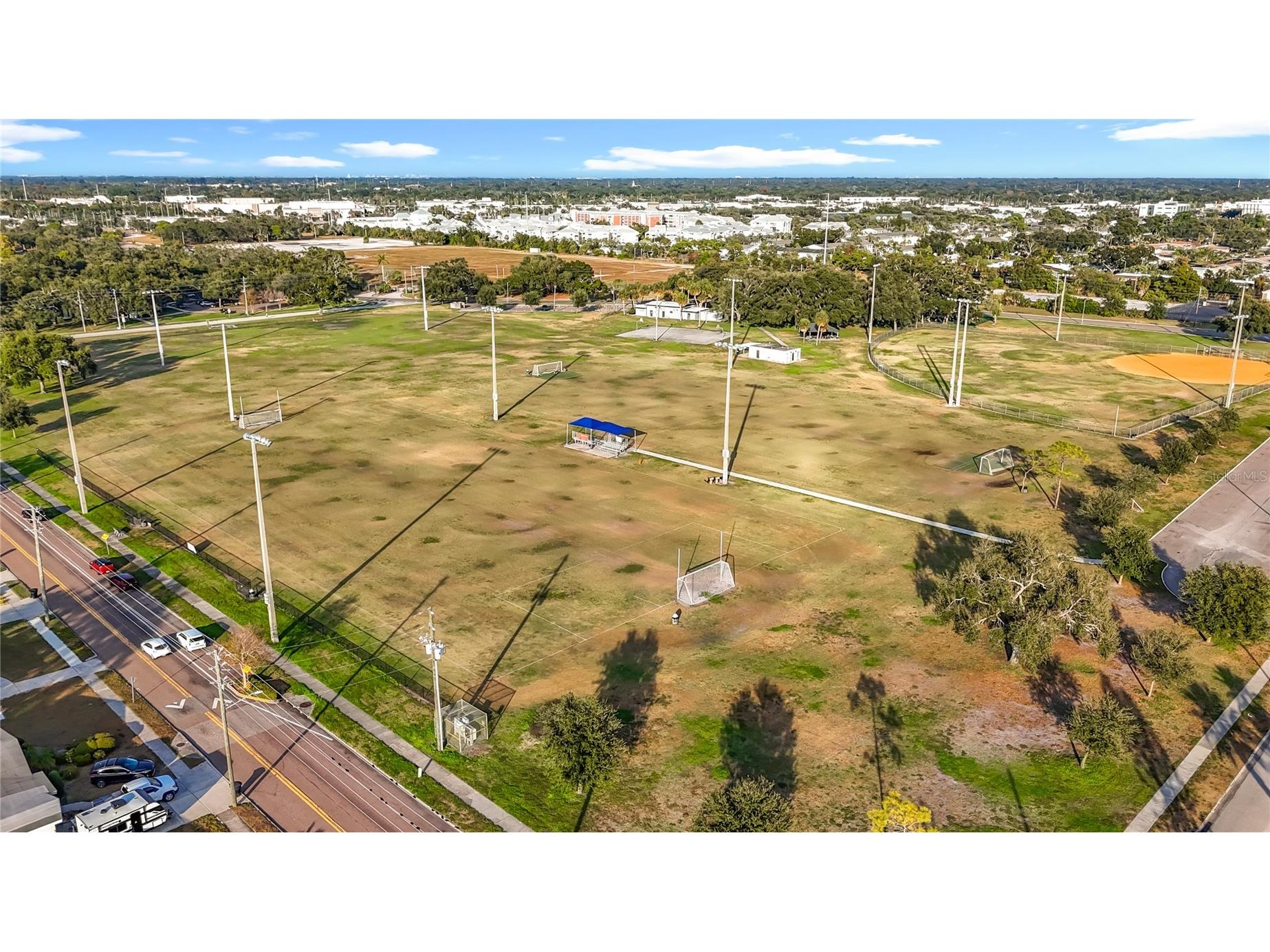 1326 74th Street N Saint Petersburg FL 33710 TB8451665 image68